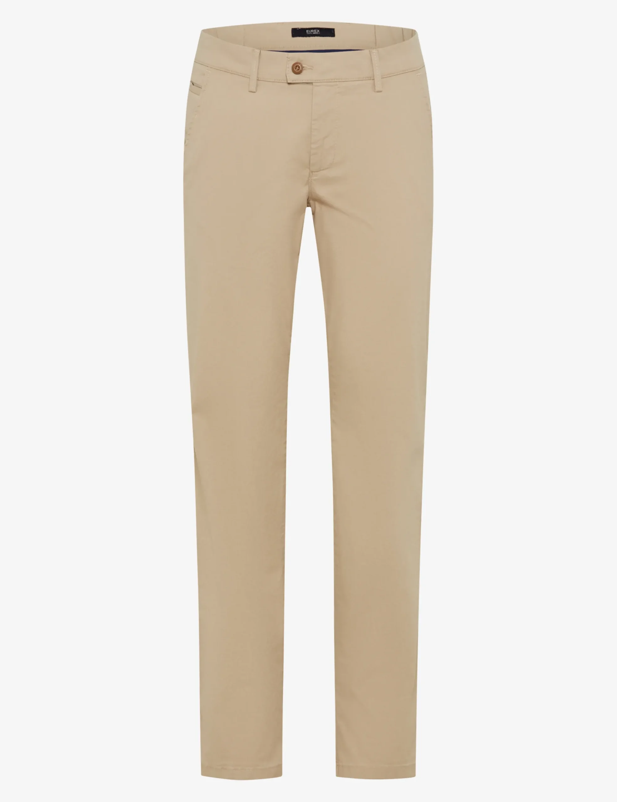 Chinos | Hosen-BRAX Style THILO