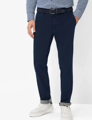 Chinos | Jeans-BRAX Style THILO