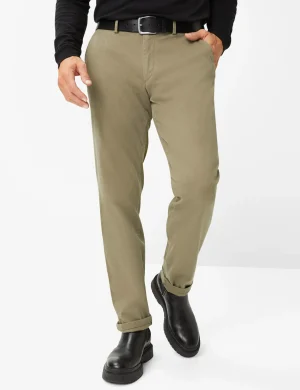 Chinos | Hosen-BRAX Style THILO
