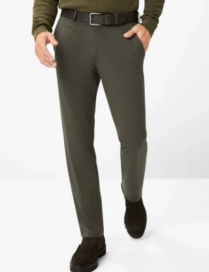 Chinos | Hosen-BRAX Style THILO