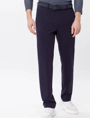 Chinos | Hosen-BRAX Style THILO