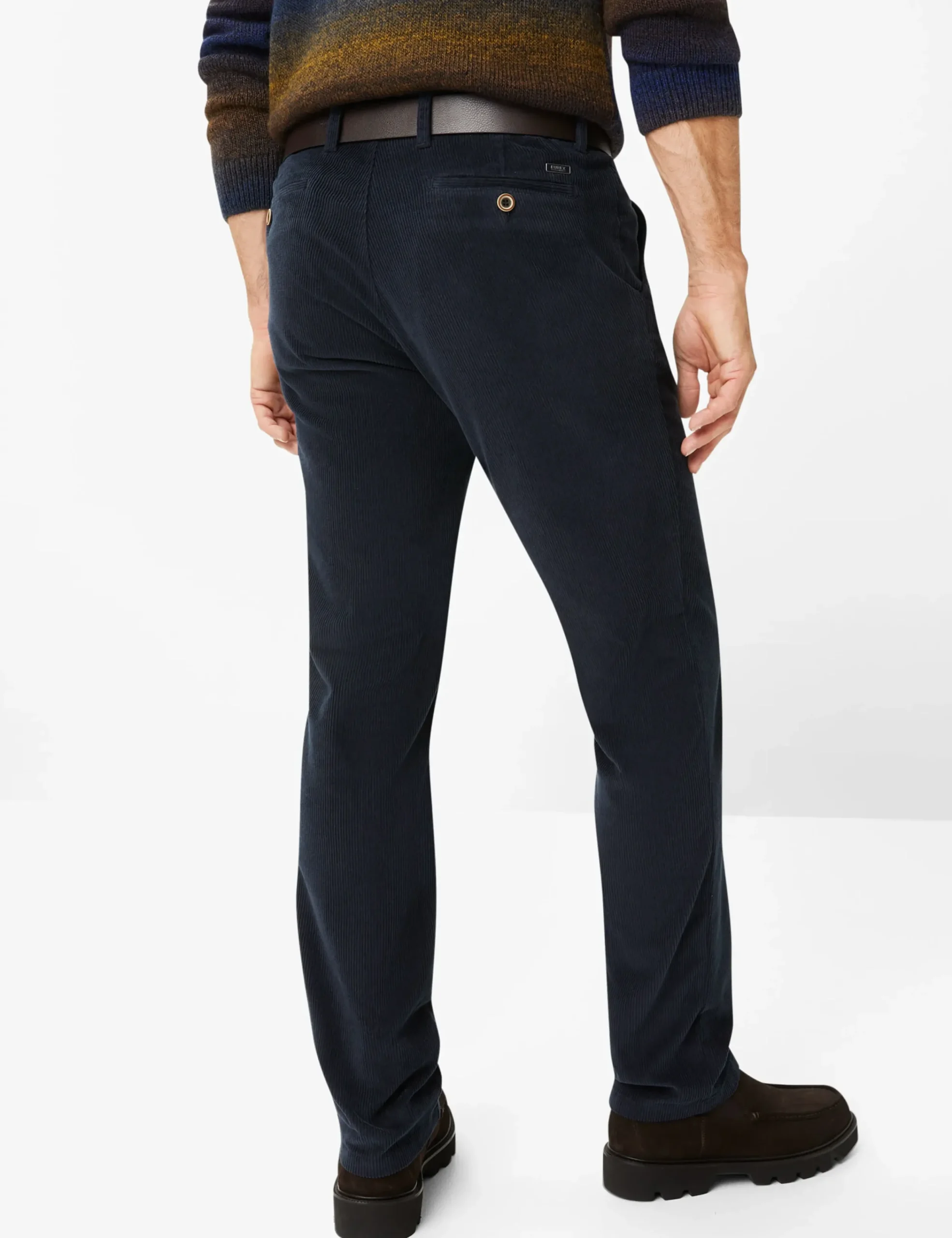 Chinos | Hosen-BRAX Style THILO