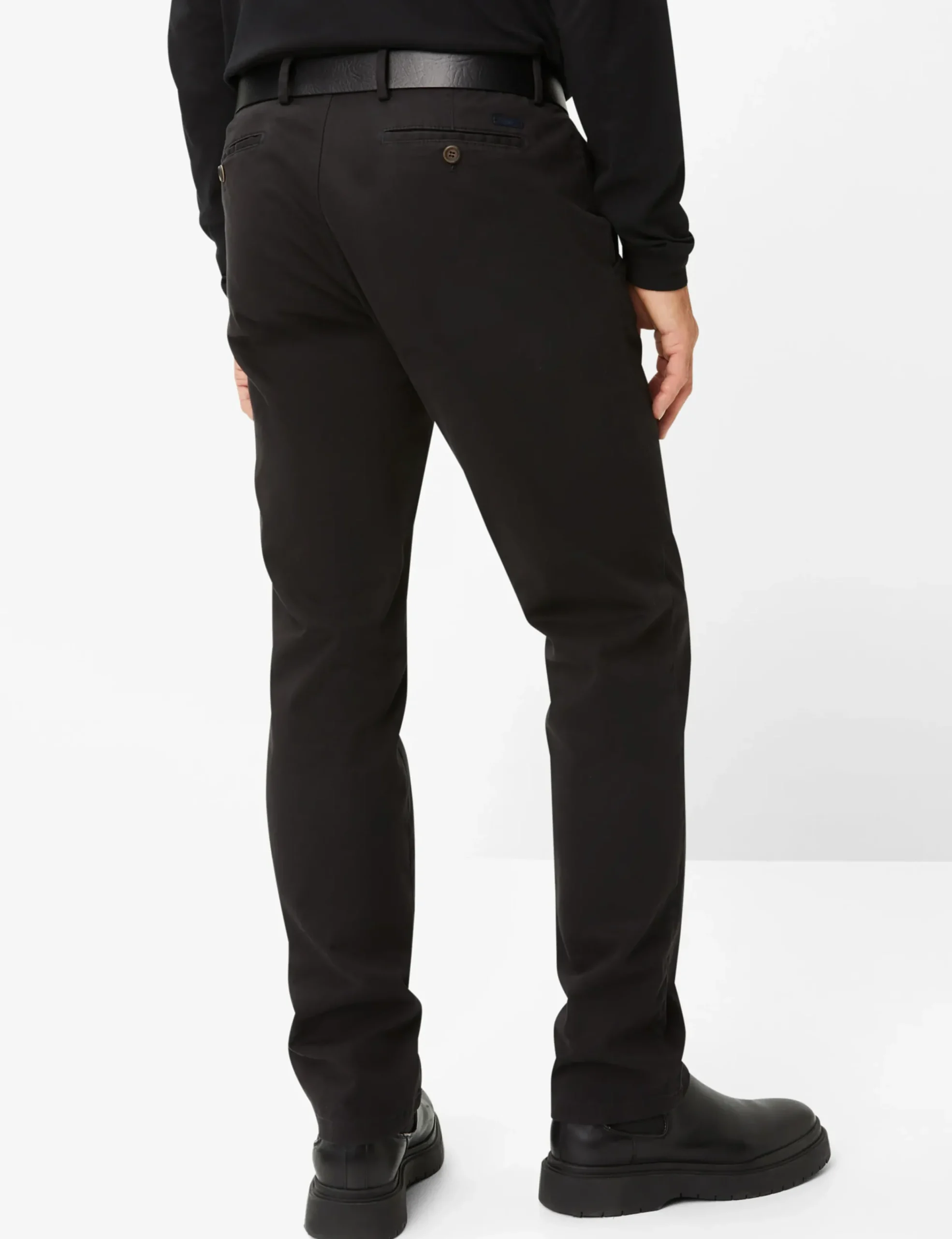 Chinos | Hosen-BRAX Style THILO