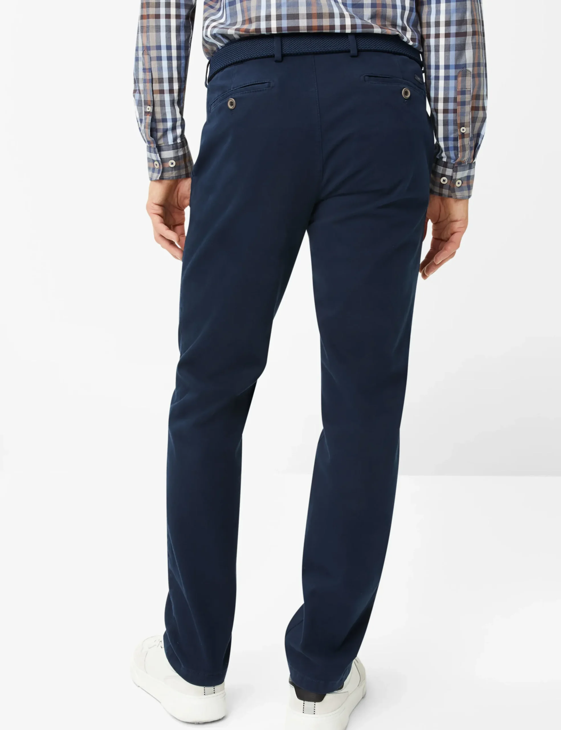 Chinos | Hosen-BRAX Style THILO