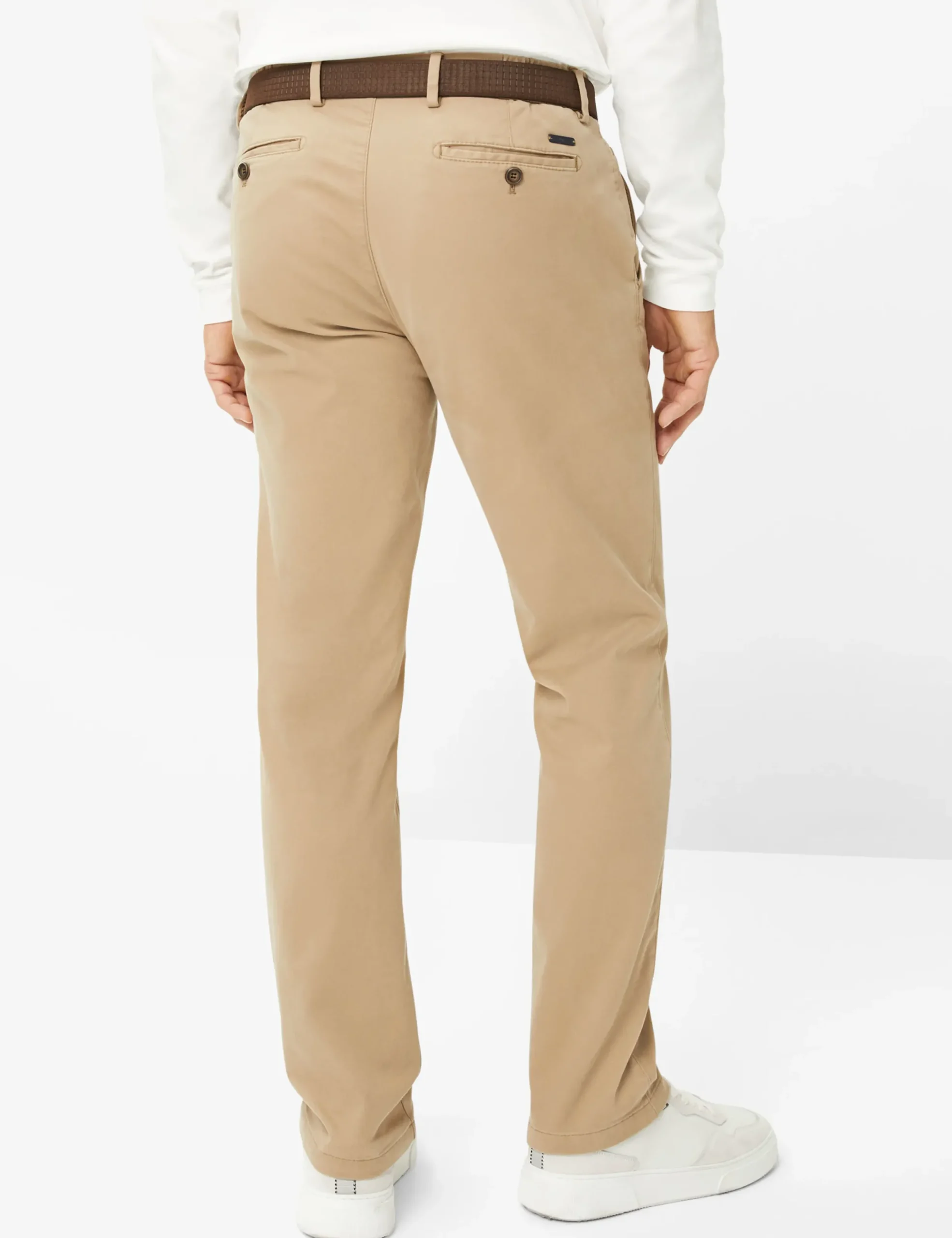 Chinos | Hosen-BRAX Style THILO