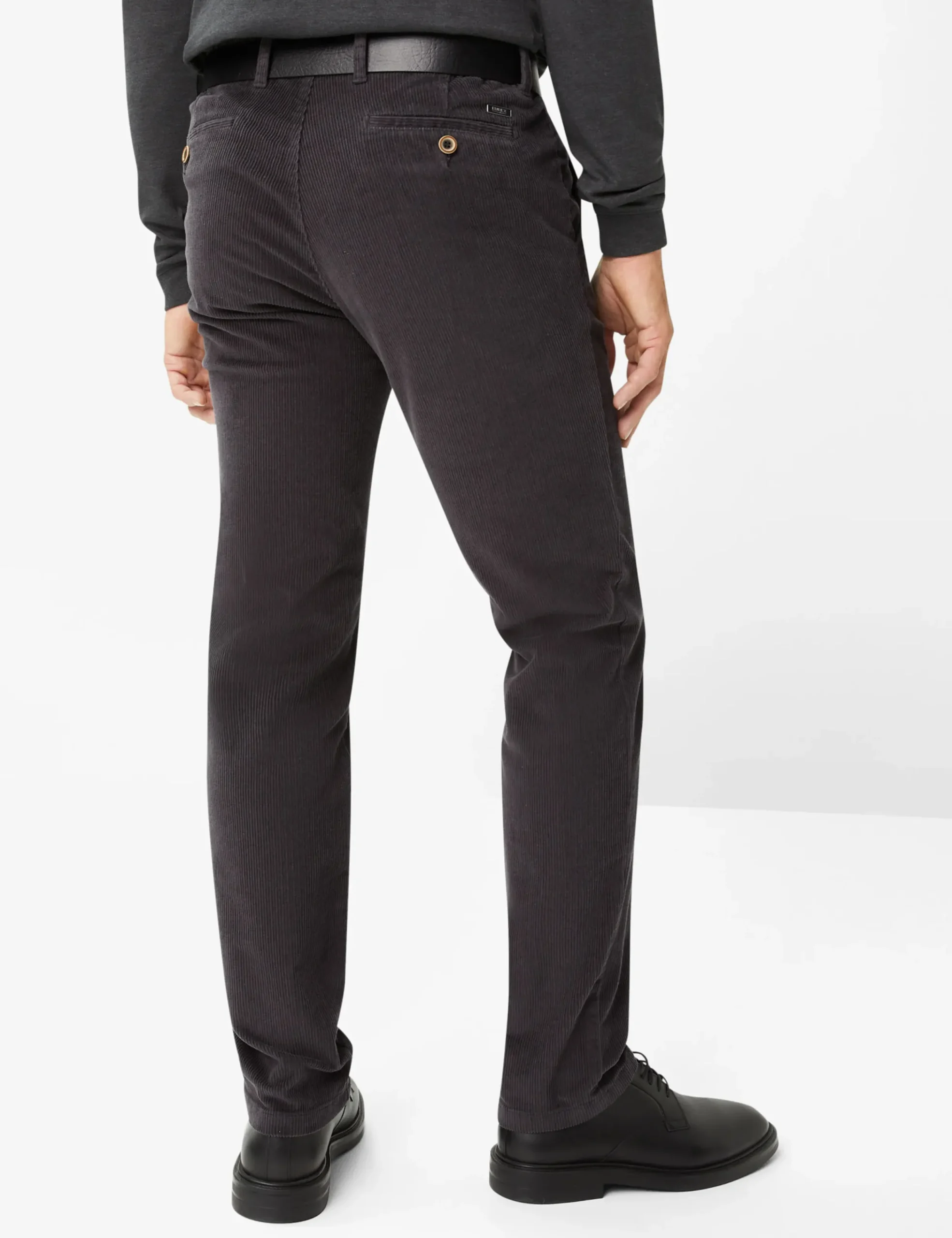 Chinos | Hosen-BRAX Style THILO