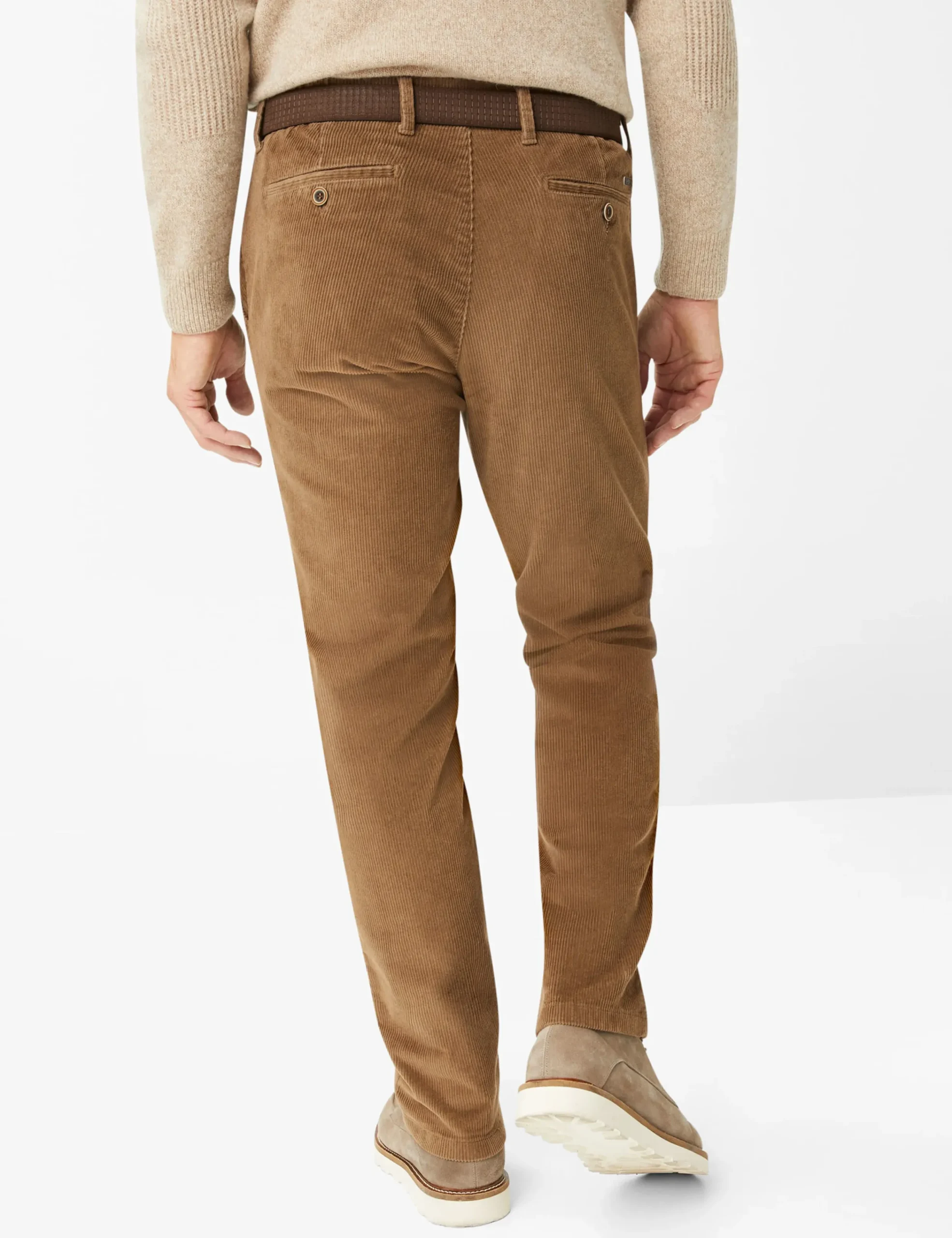 Chinos | Hosen-BRAX Style THILO