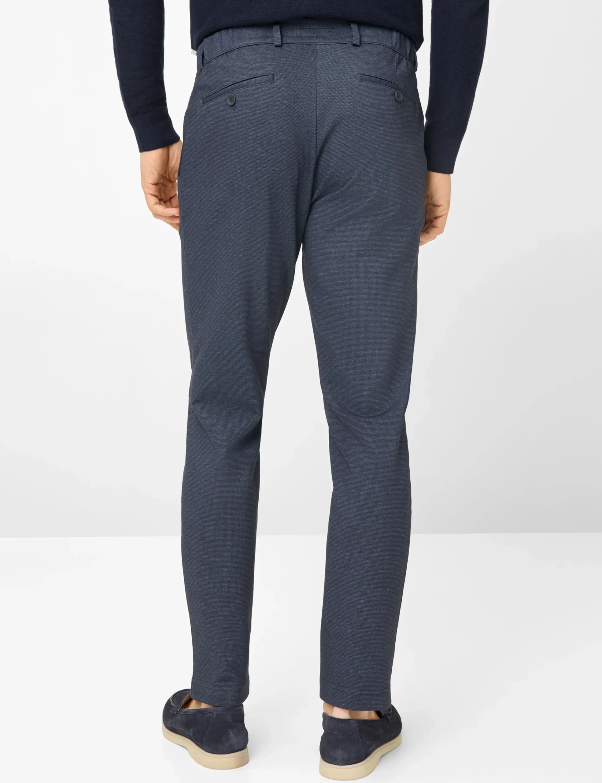 Chinos | Hosen-BRAX Style THILO