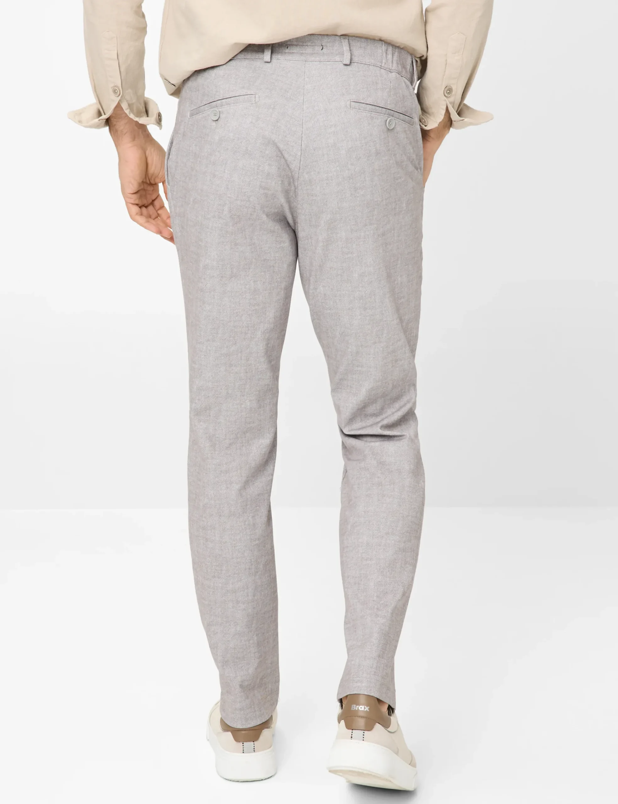 Chinos | Hosen-BRAX Style THILO