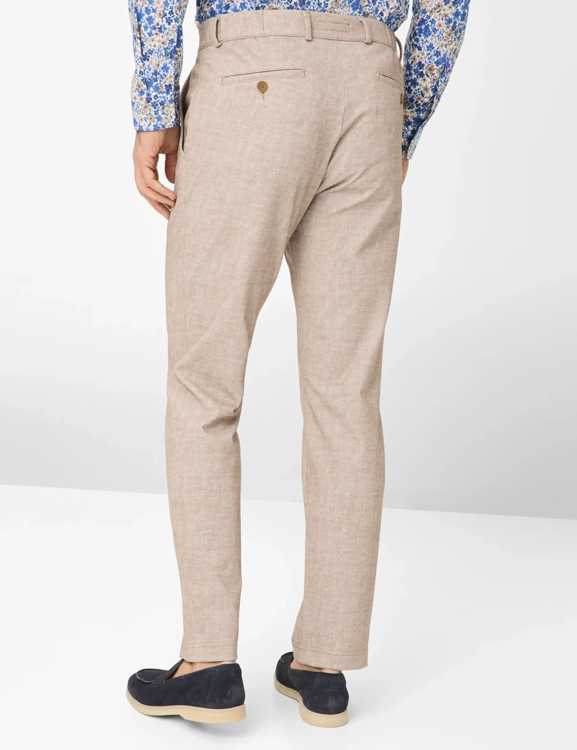 Chinos | Hosen-BRAX Style THILO