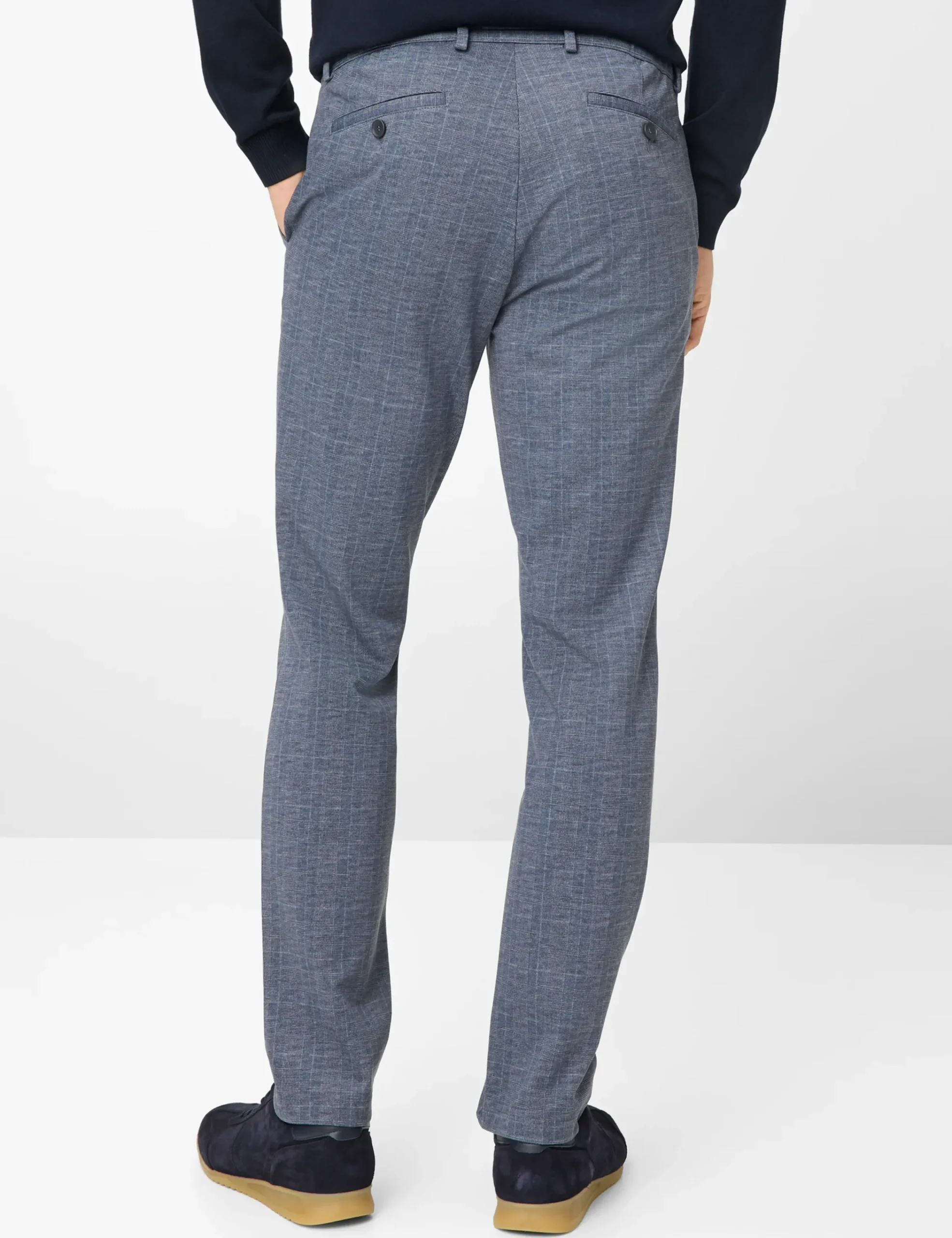 Chinos | Hosen-BRAX Style THILO