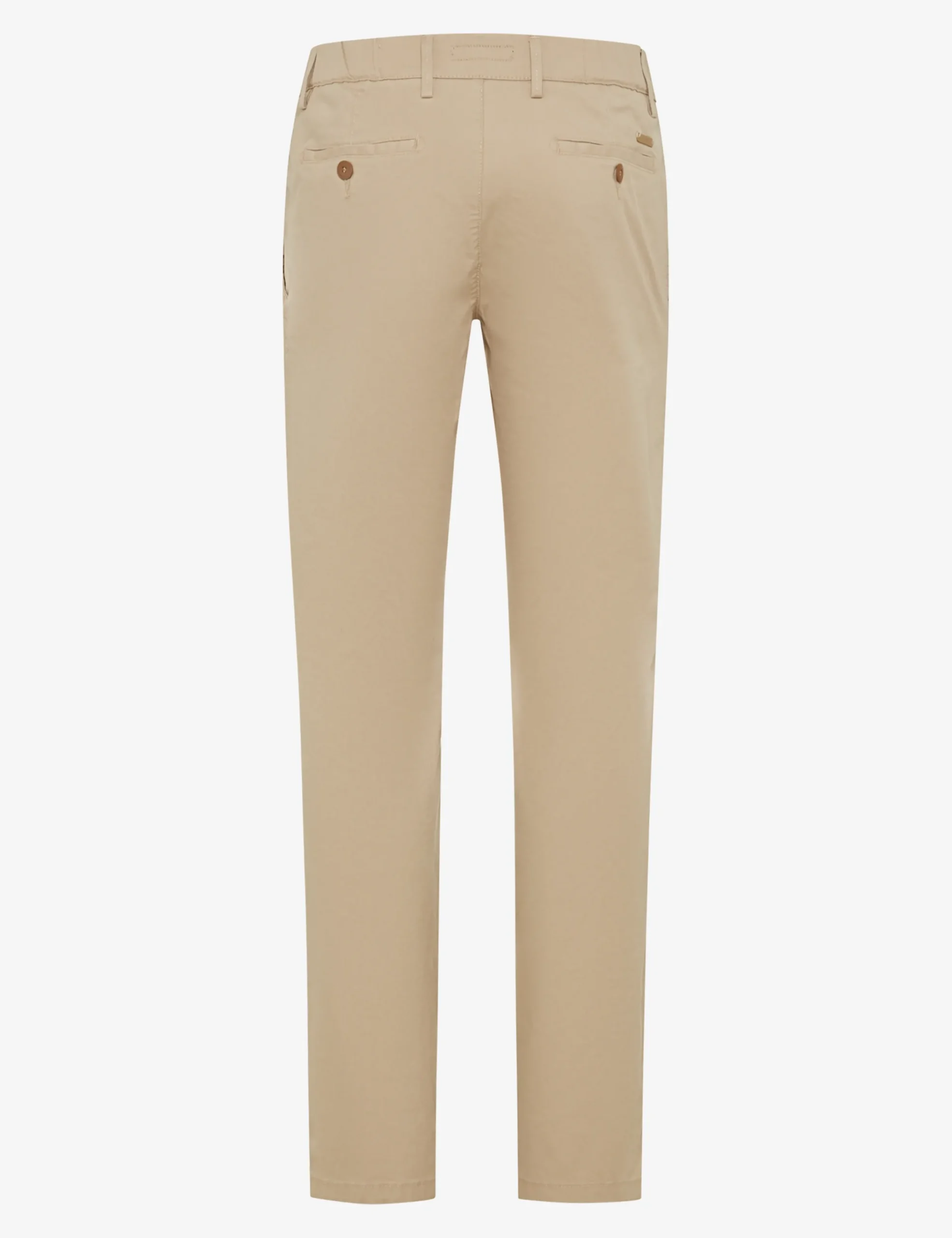 Chinos | Hosen-BRAX Style THILO