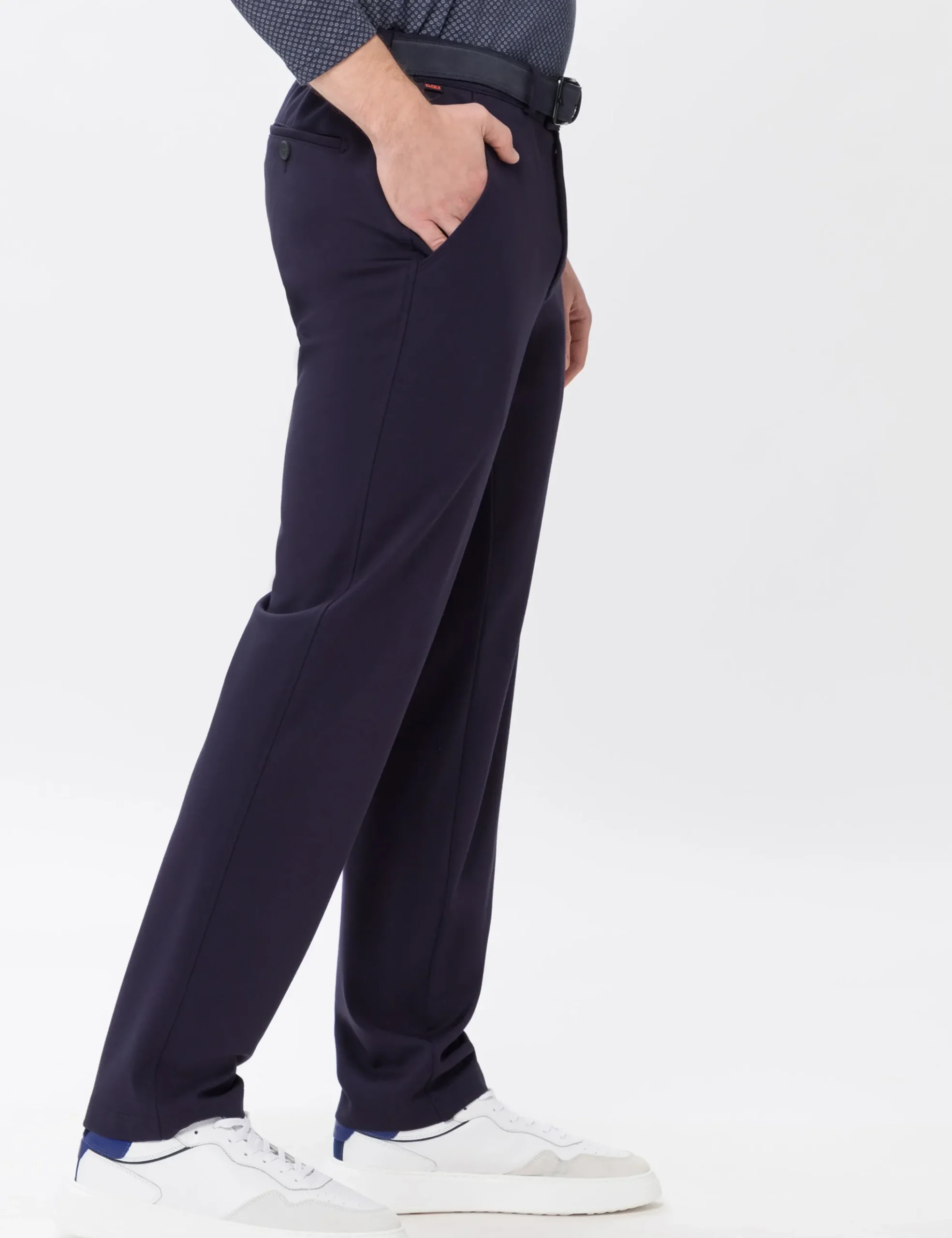 Chinos | Hosen-BRAX Style THILO