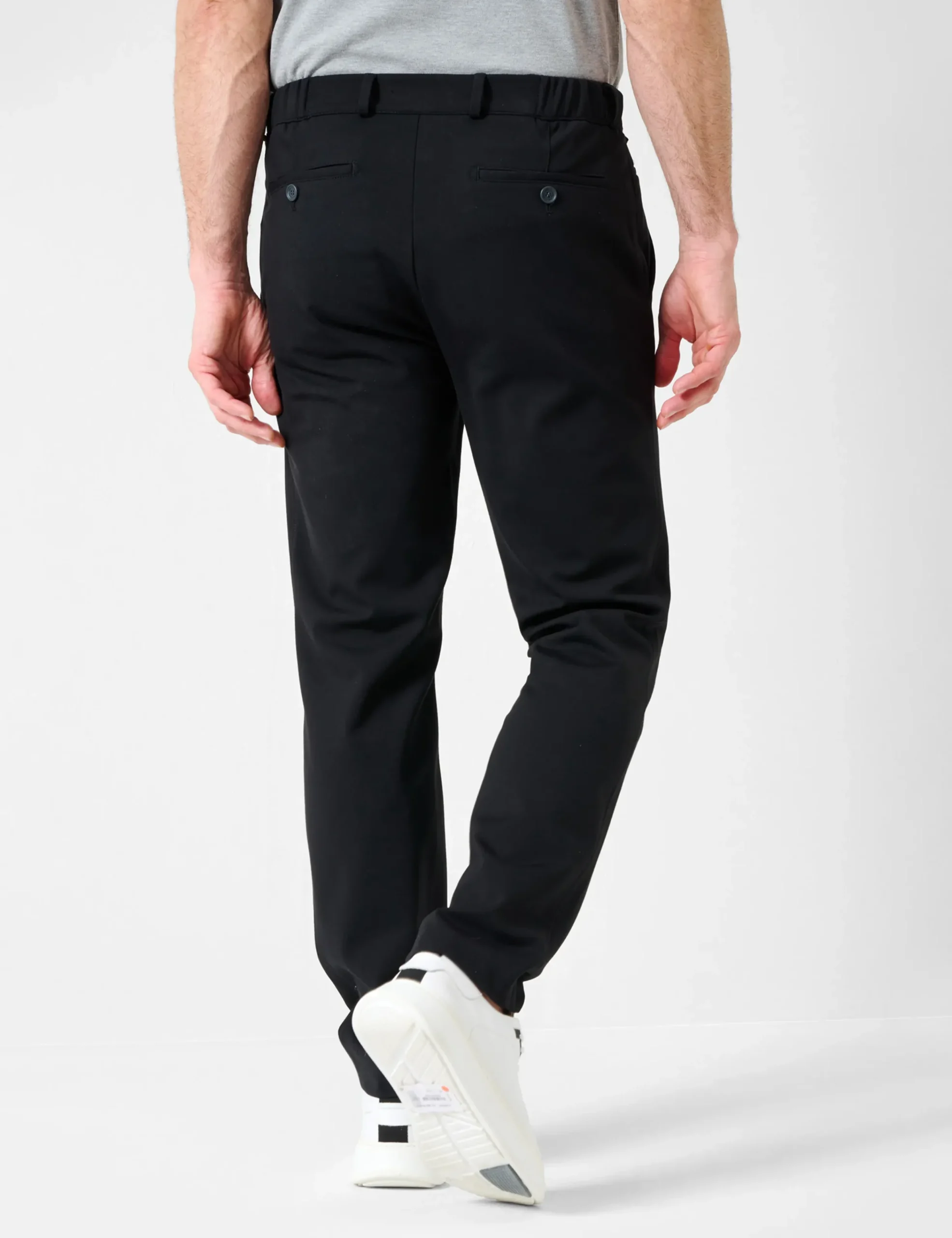 Chinos | Hosen-BRAX Style THILO