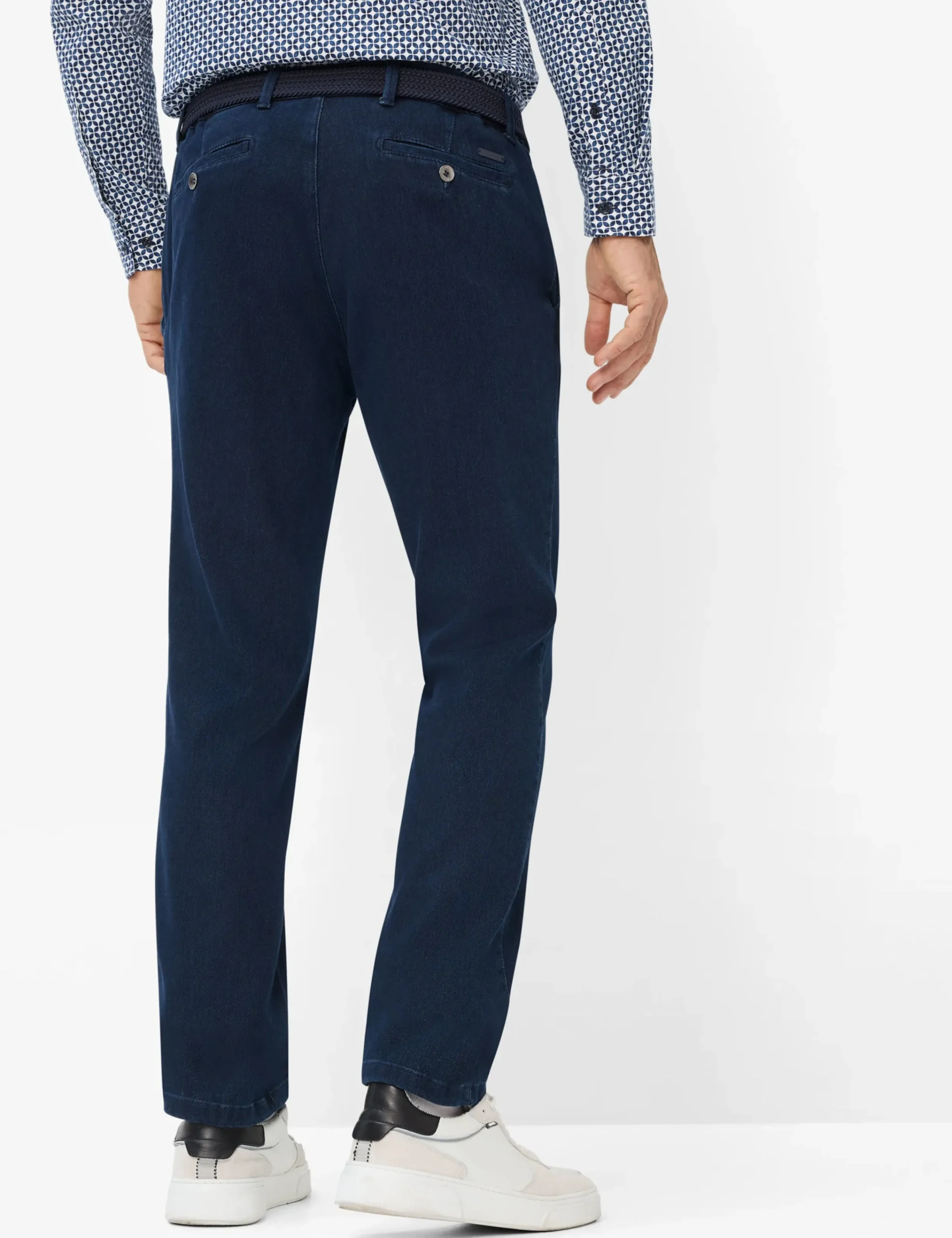 Chinos | Jeans-BRAX Style THILO
