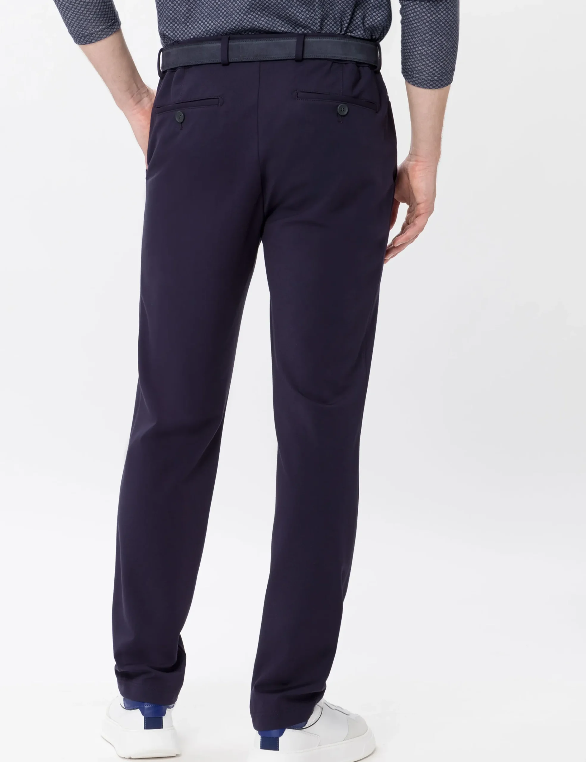 Chinos | Hosen-BRAX Style THILO