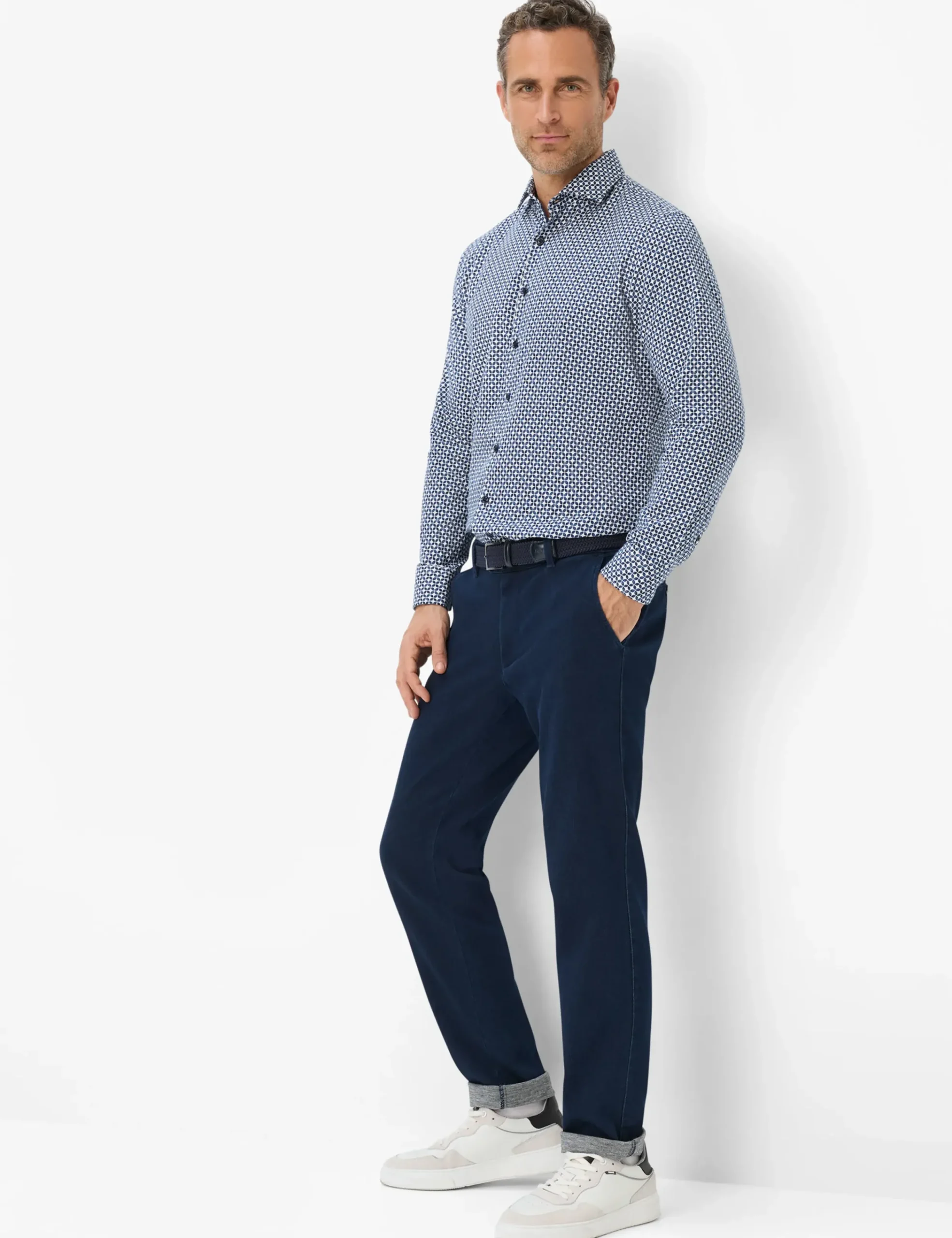 Chinos | Jeans-BRAX Style THILO