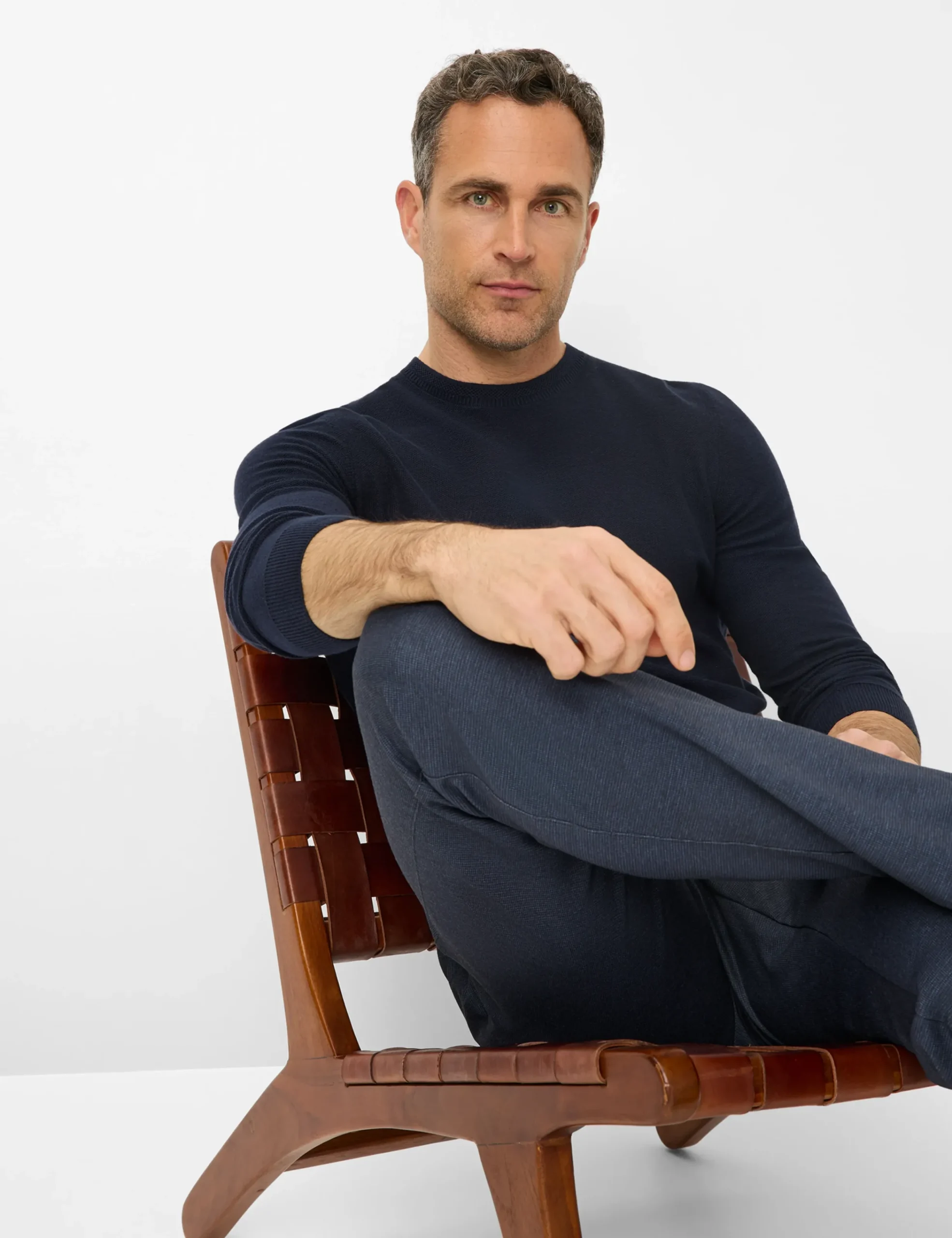 Chinos | Hosen-BRAX Style THILO