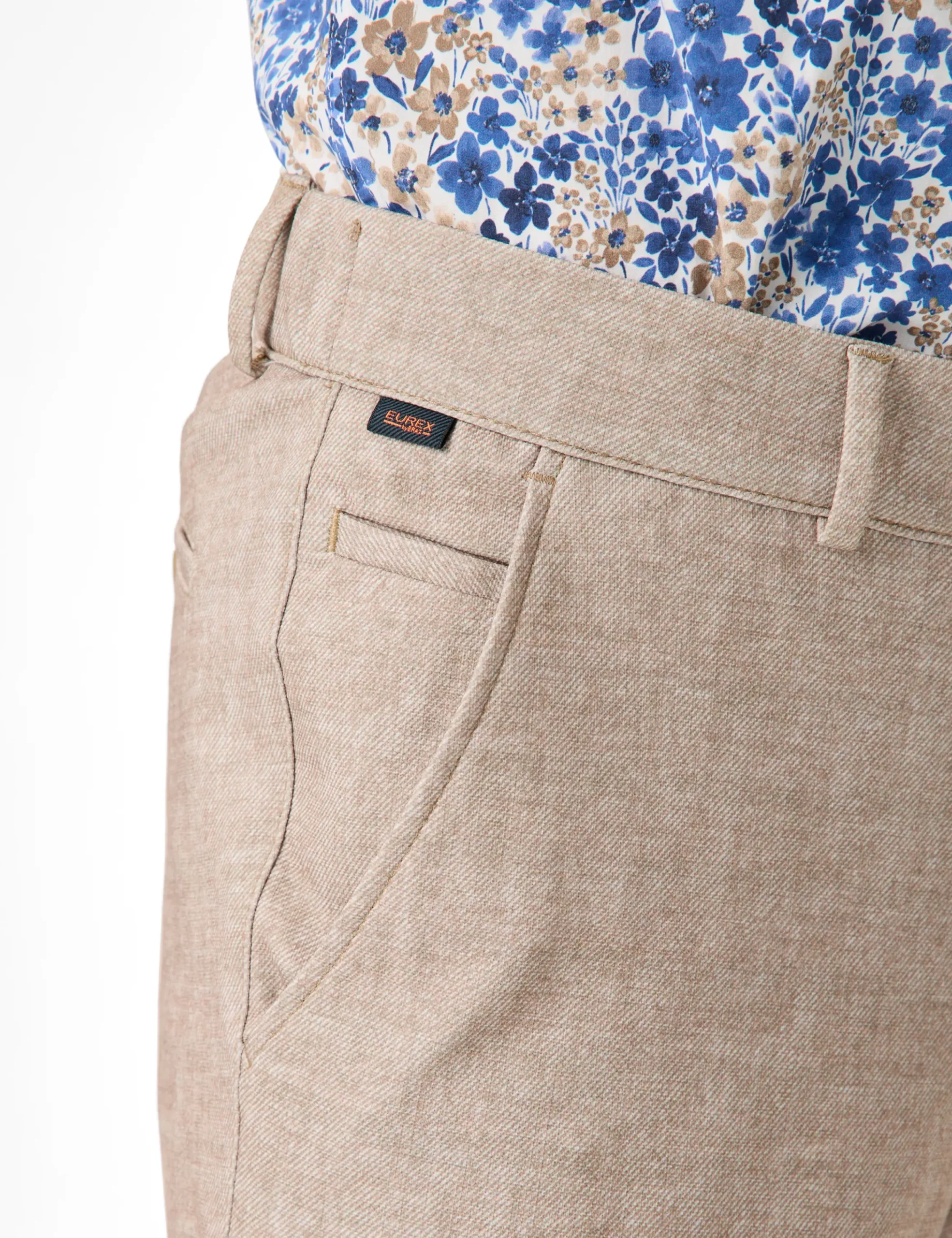 Chinos | Hosen-BRAX Style THILO