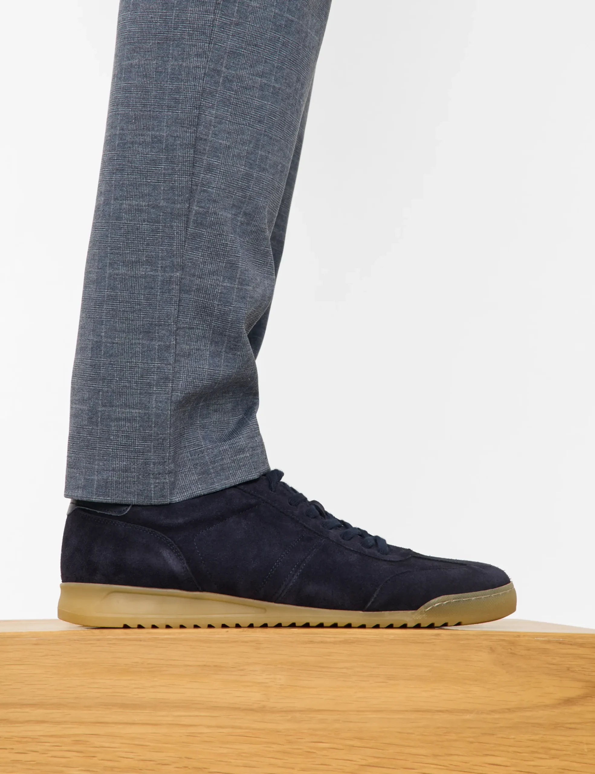 Chinos | Hosen-BRAX Style THILO