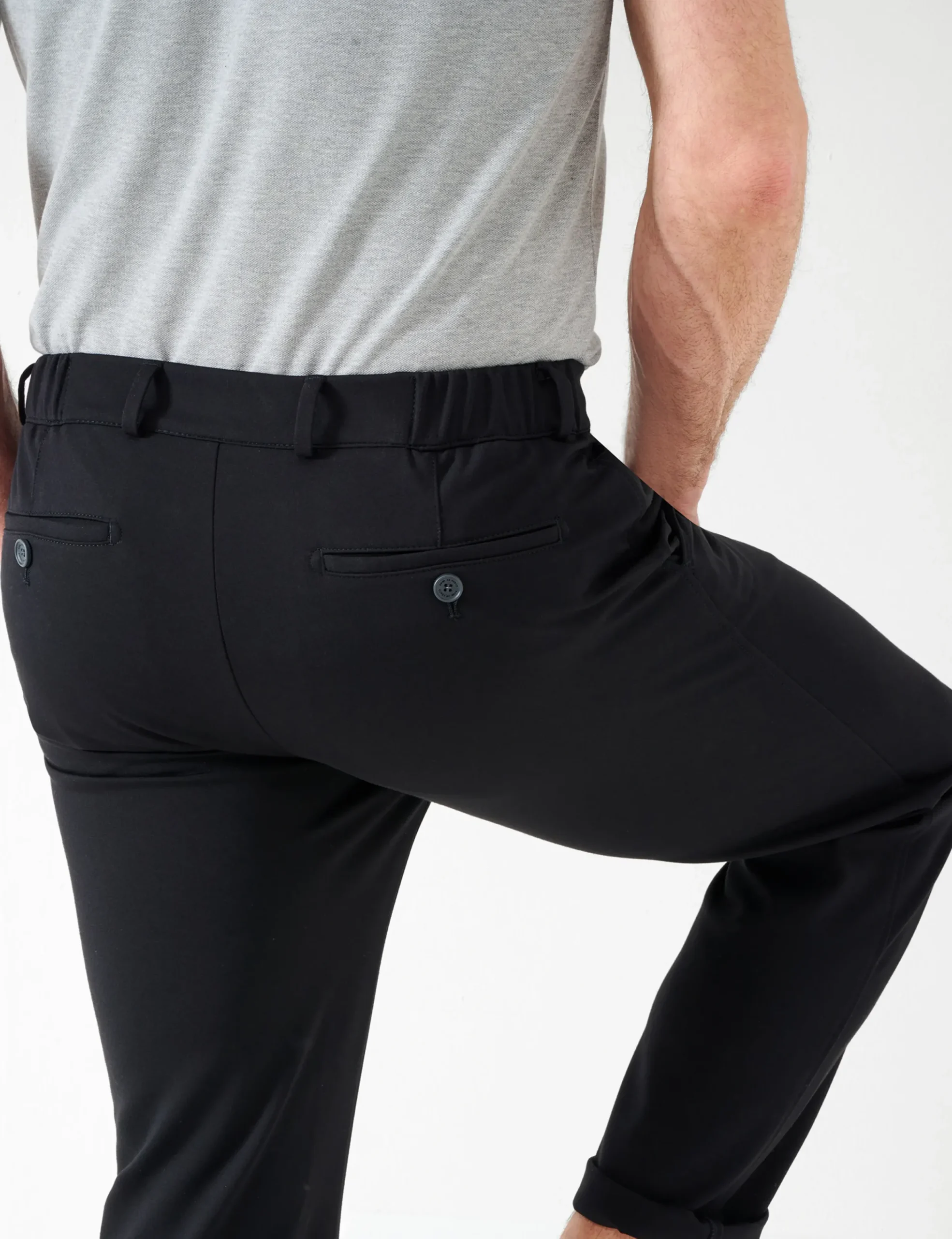 Chinos | Hosen-BRAX Style THILO