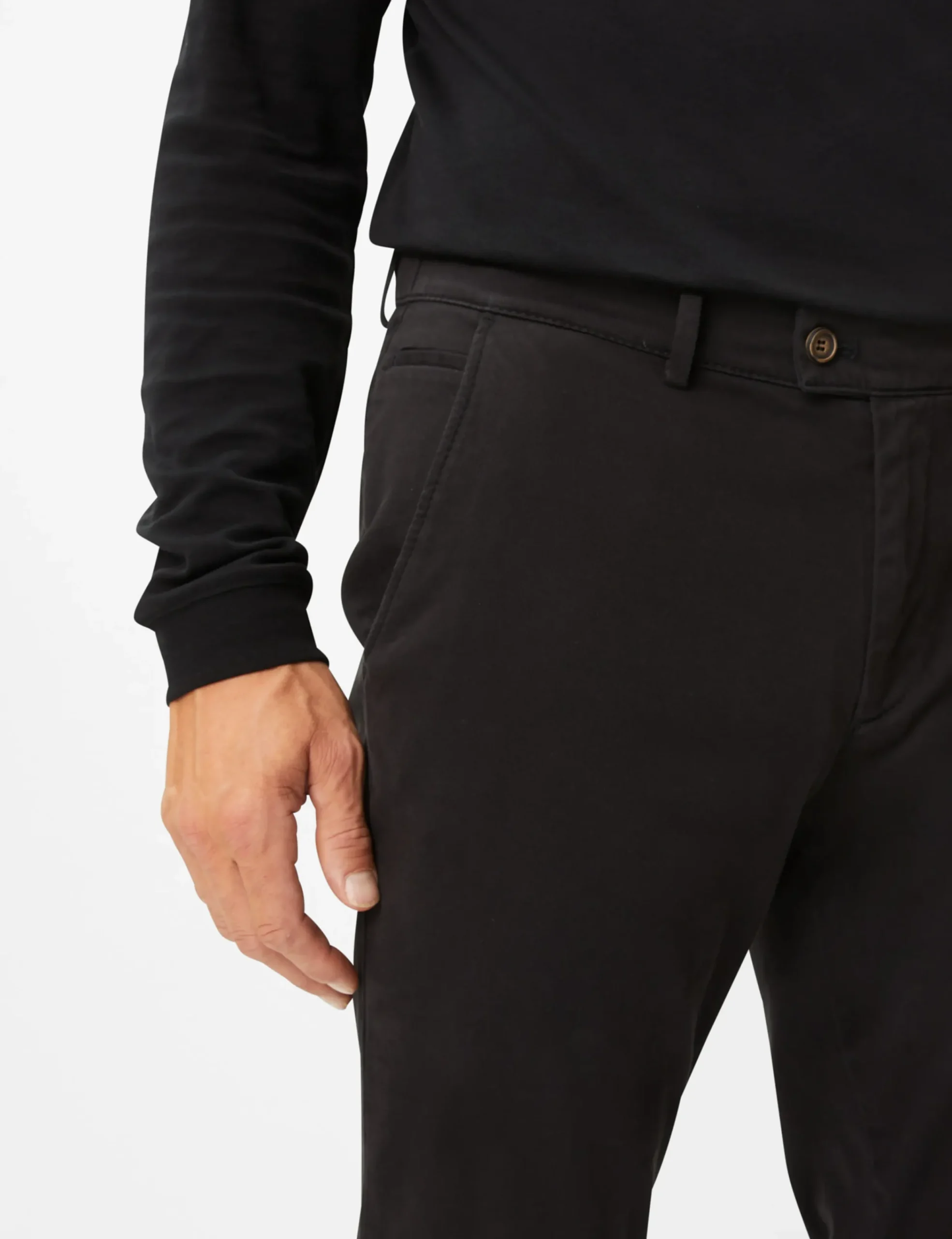 Chinos | Hosen-BRAX Style THILO