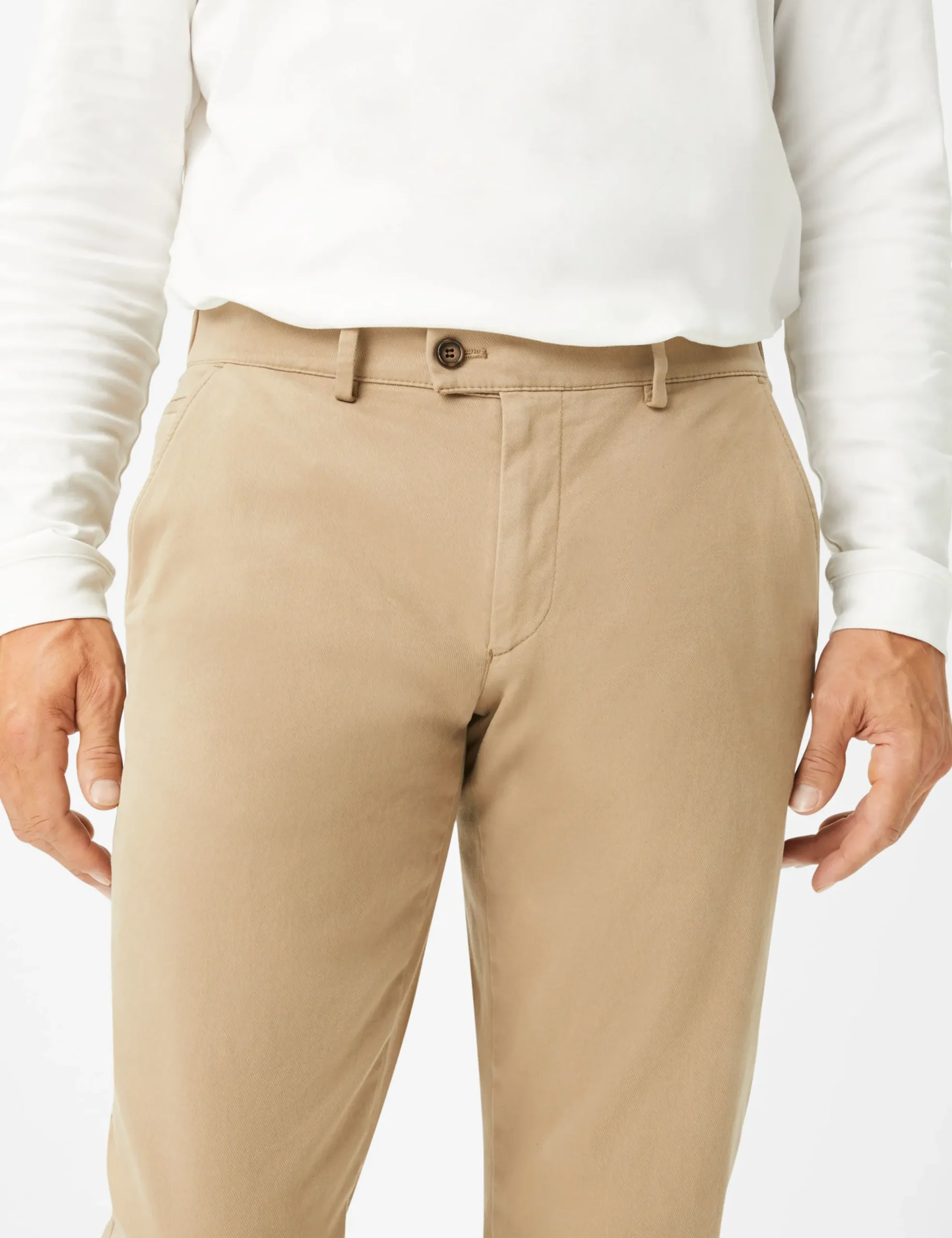 Chinos | Hosen-BRAX Style THILO