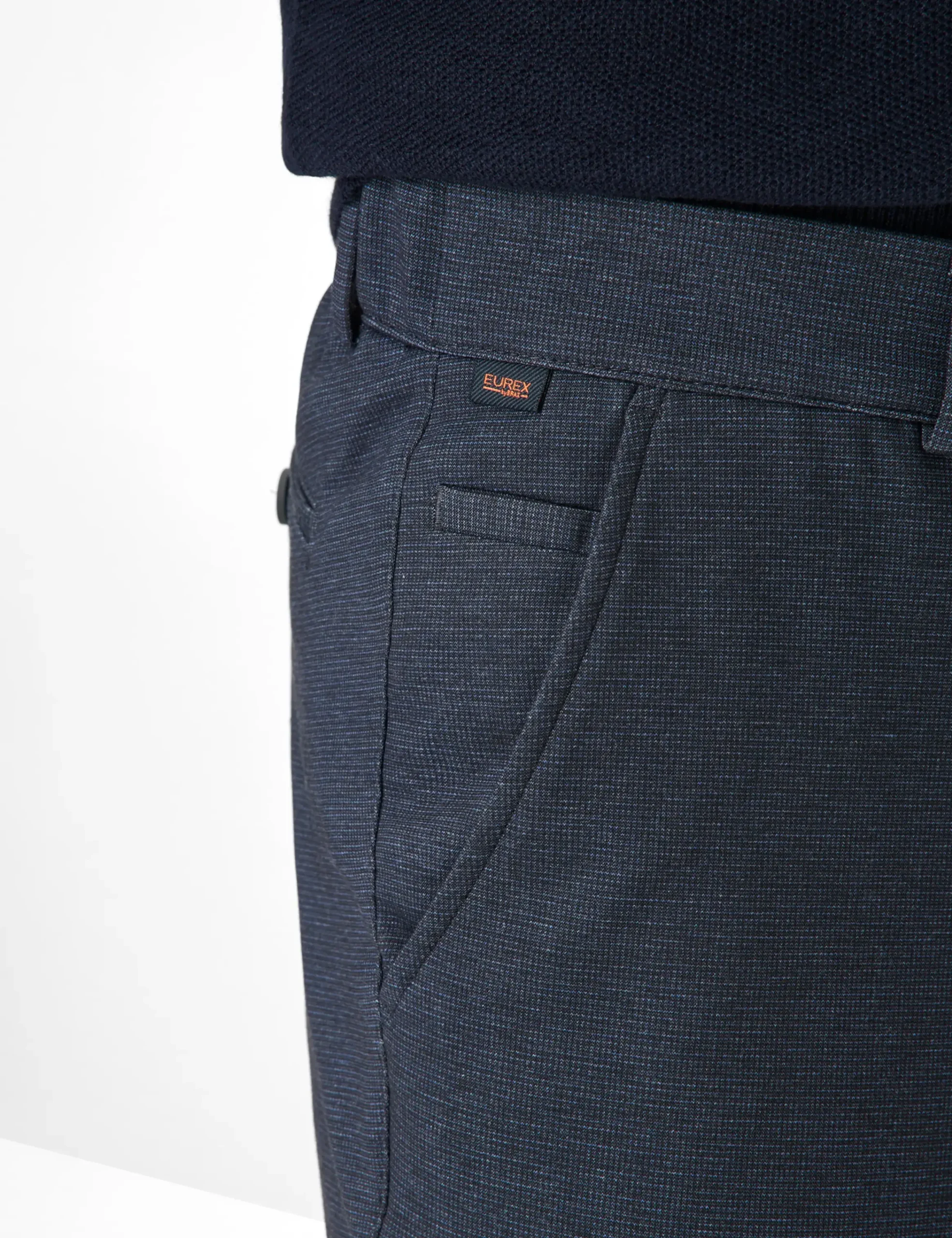 Chinos | Hosen-BRAX Style THILO