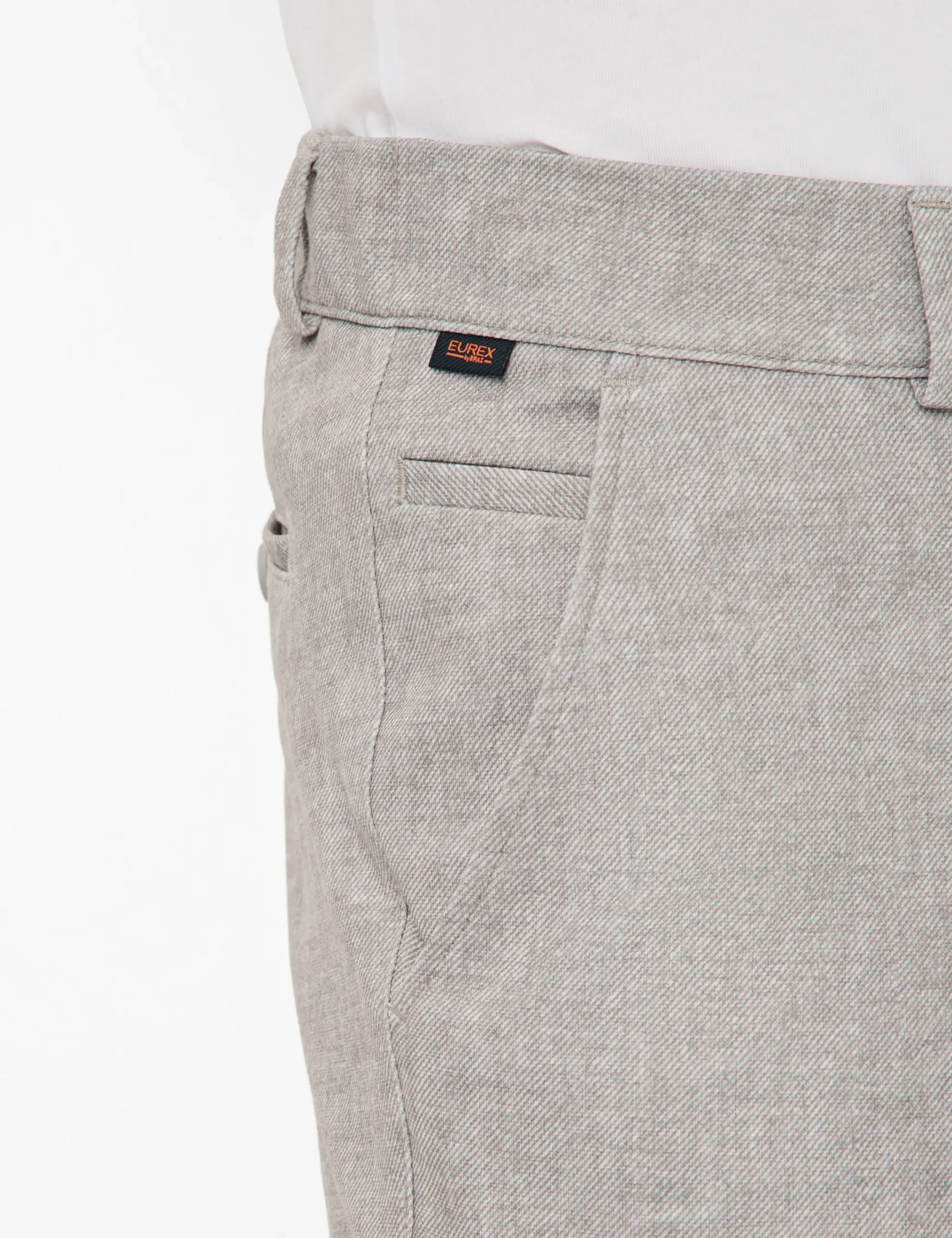 Chinos | Hosen-BRAX Style THILO