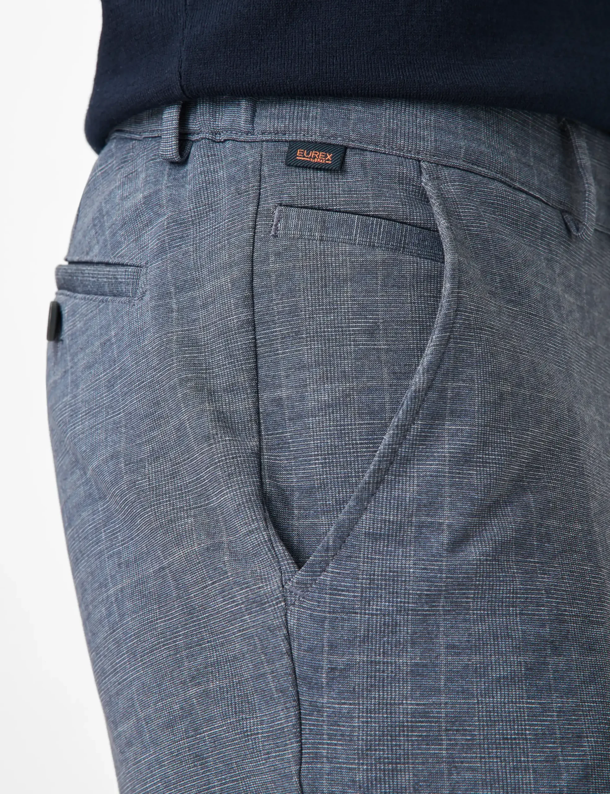 Chinos | Hosen-BRAX Style THILO