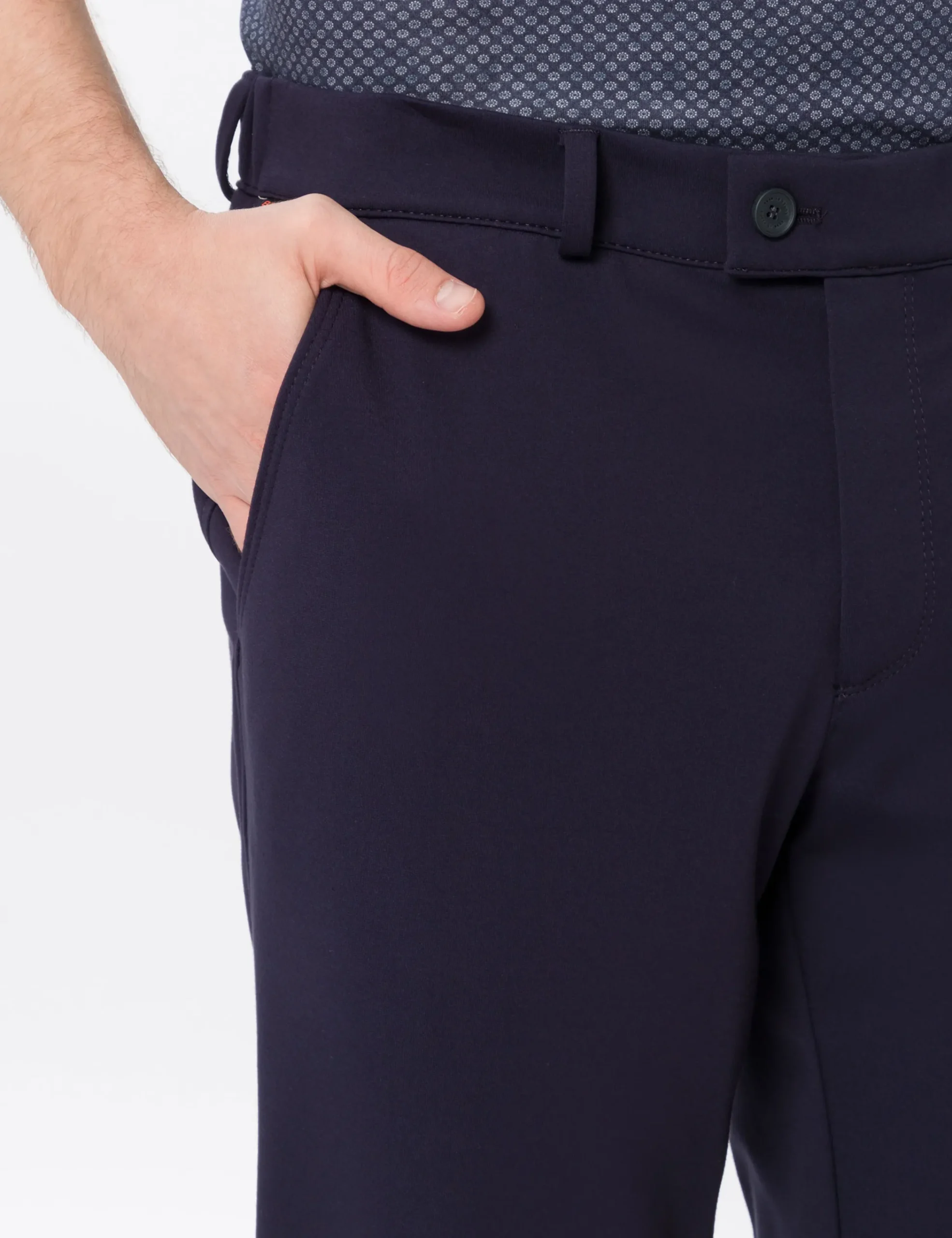 Chinos | Hosen-BRAX Style THILO