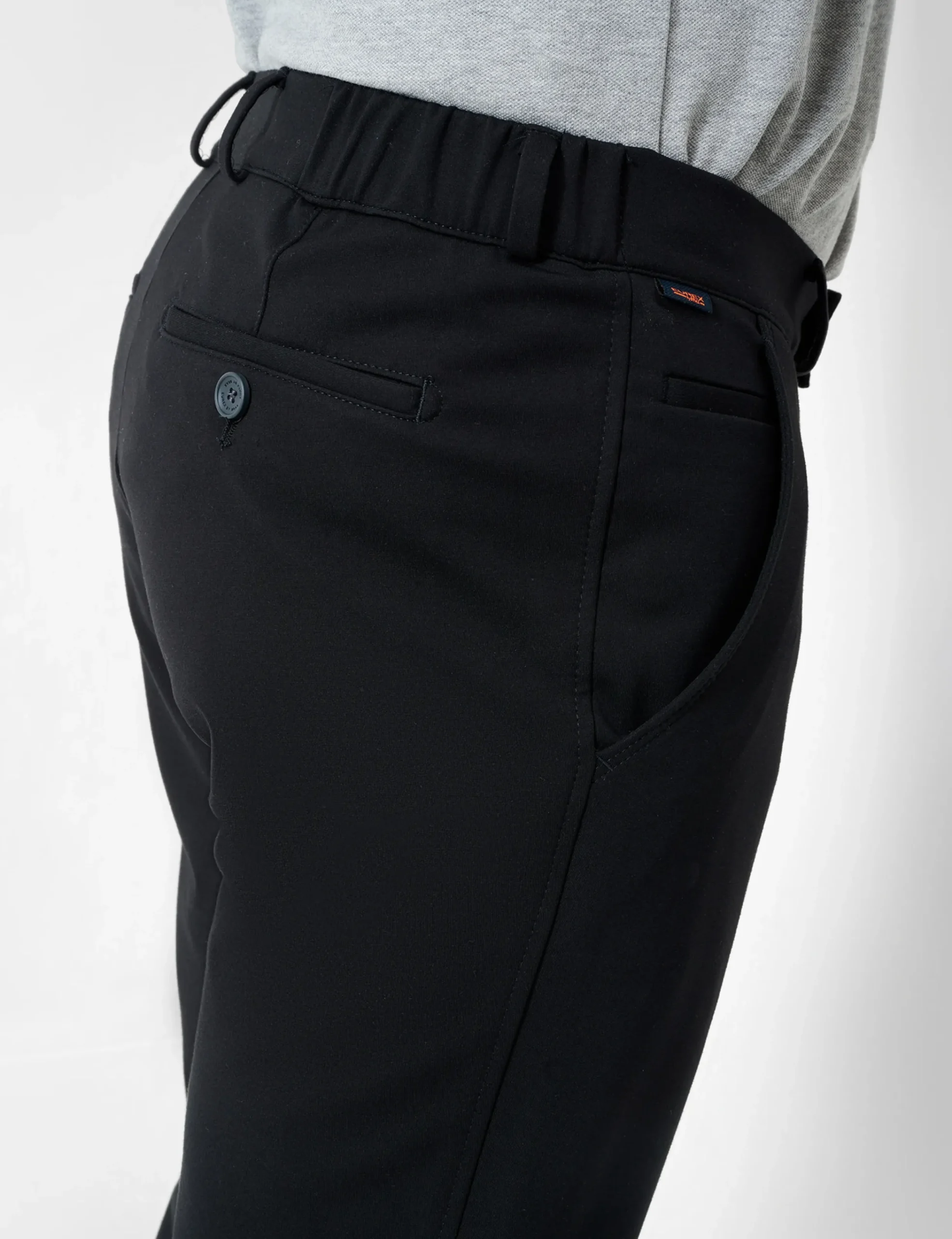Chinos | Hosen-BRAX Style THILO