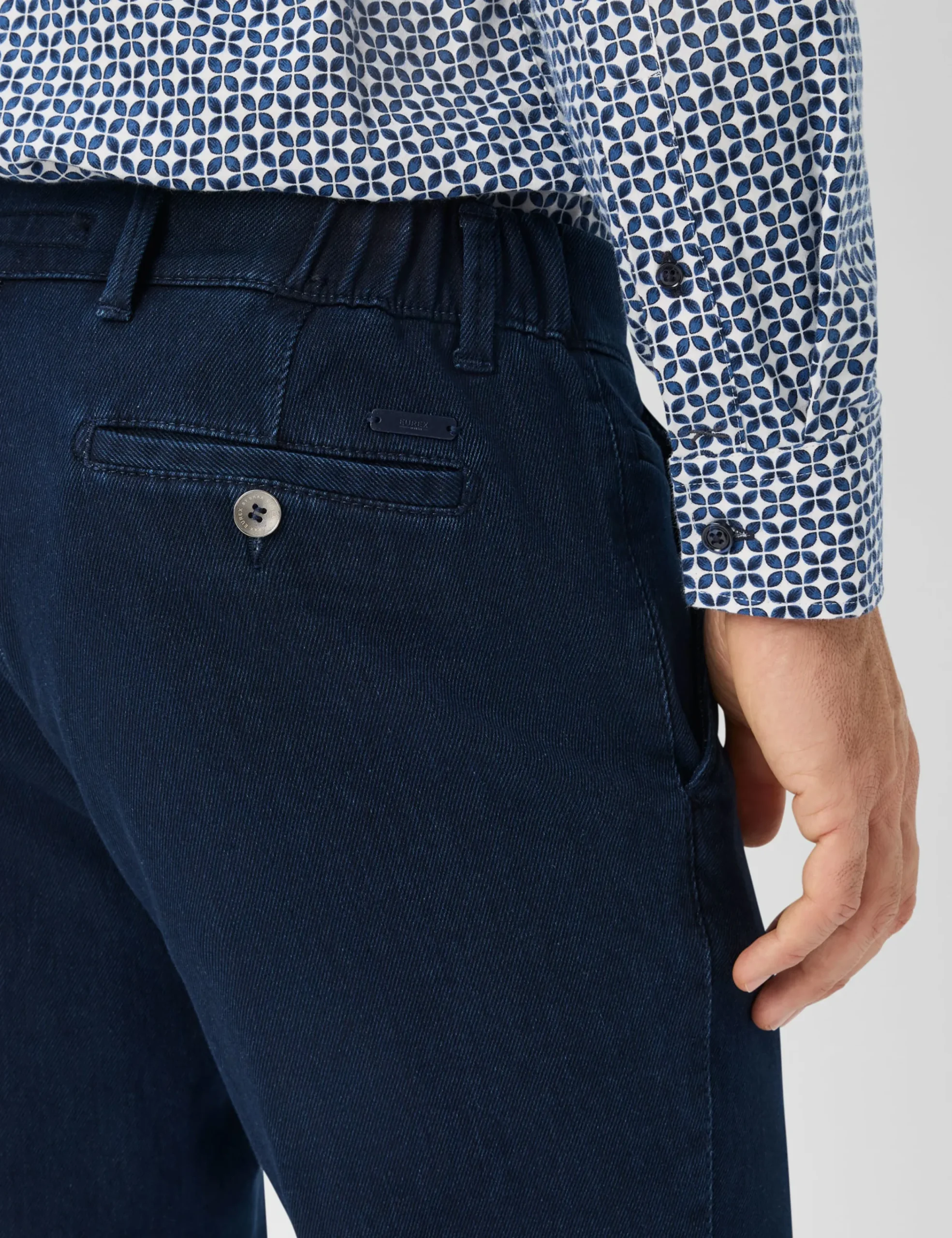Chinos | Jeans-BRAX Style THILO