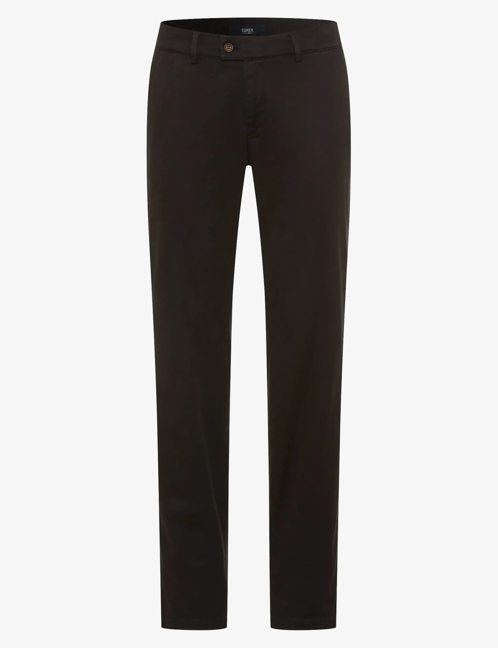 Chinos | Hosen-BRAX Style THILO