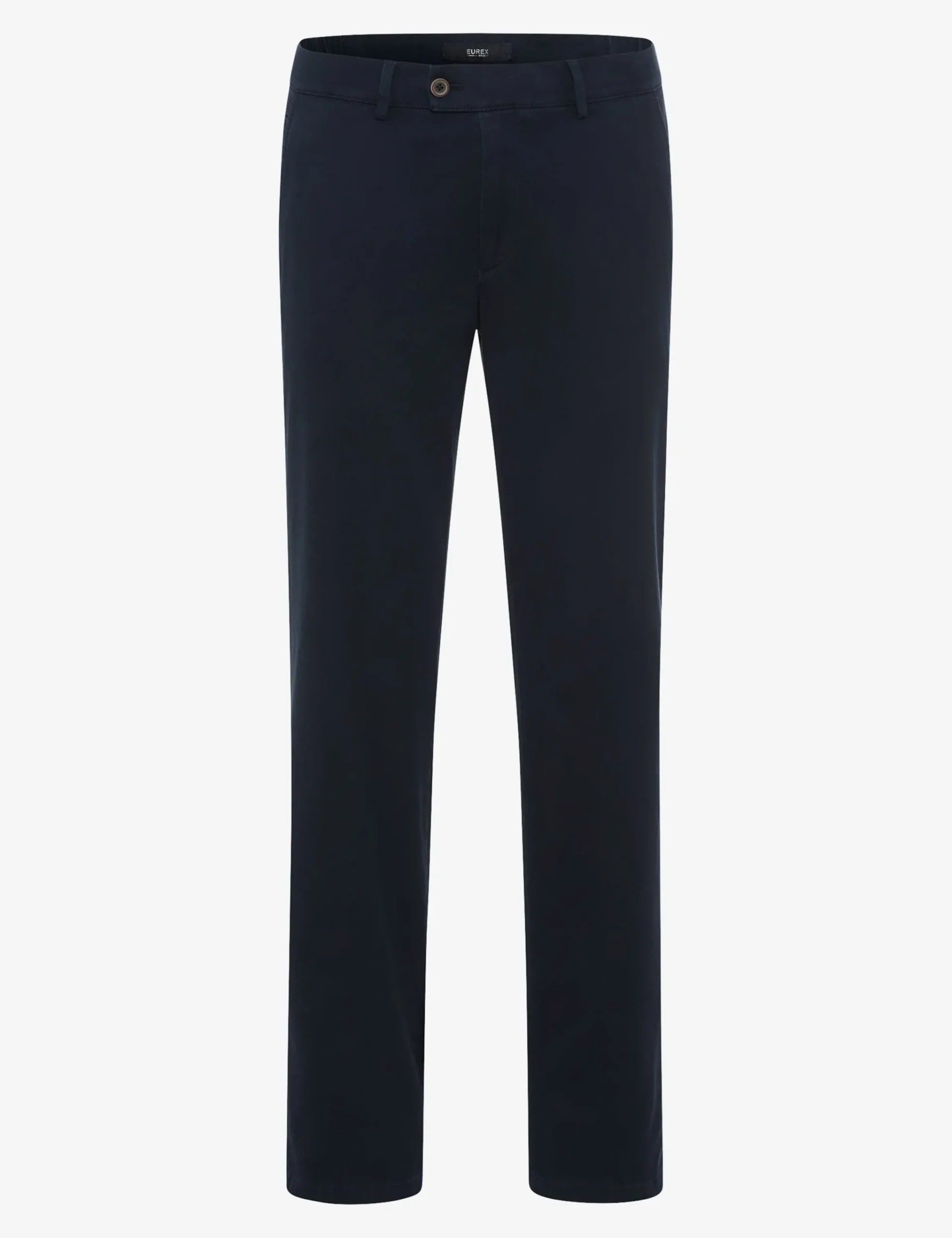 Chinos | Hosen-BRAX Style THILO