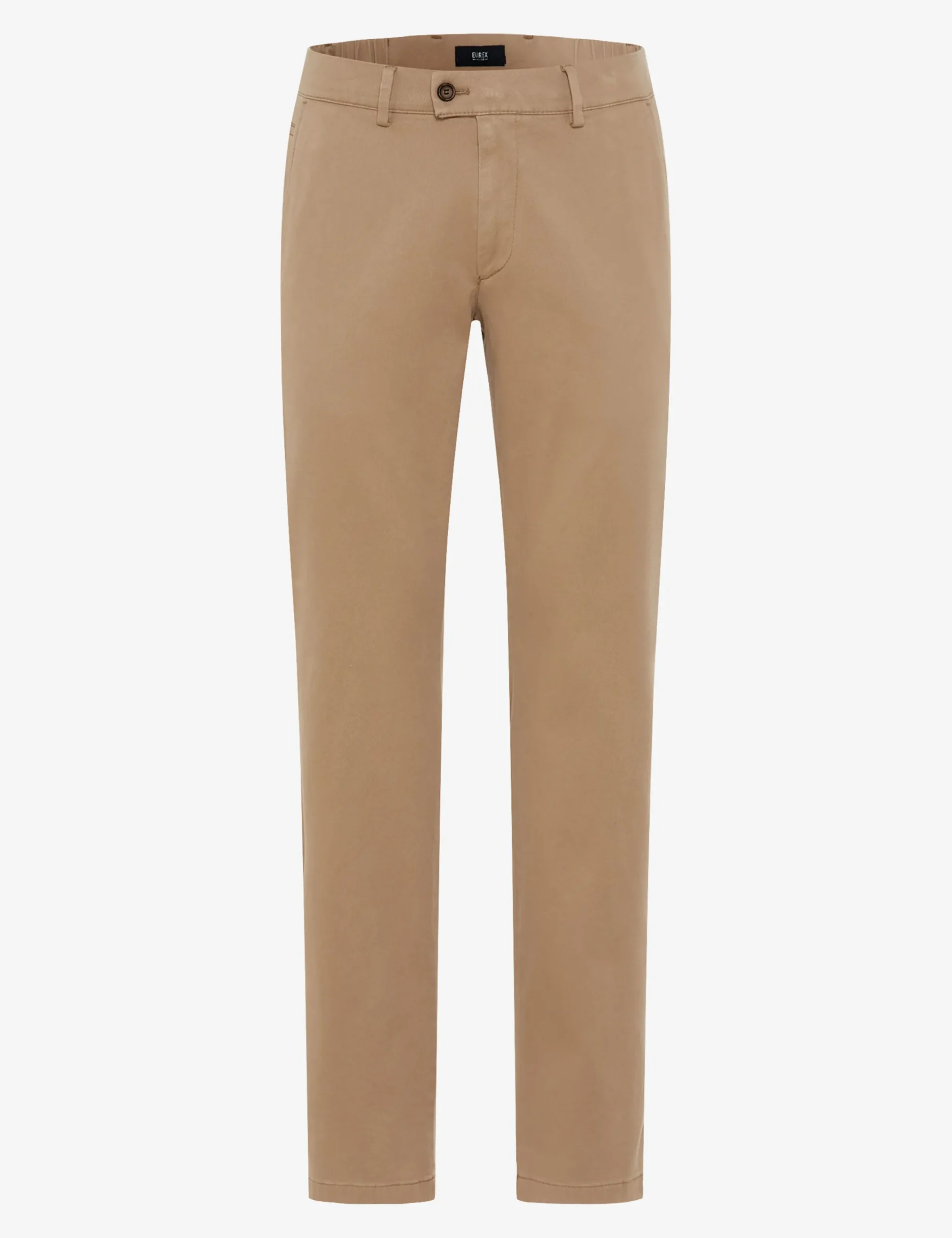 Chinos | Hosen-BRAX Style THILO
