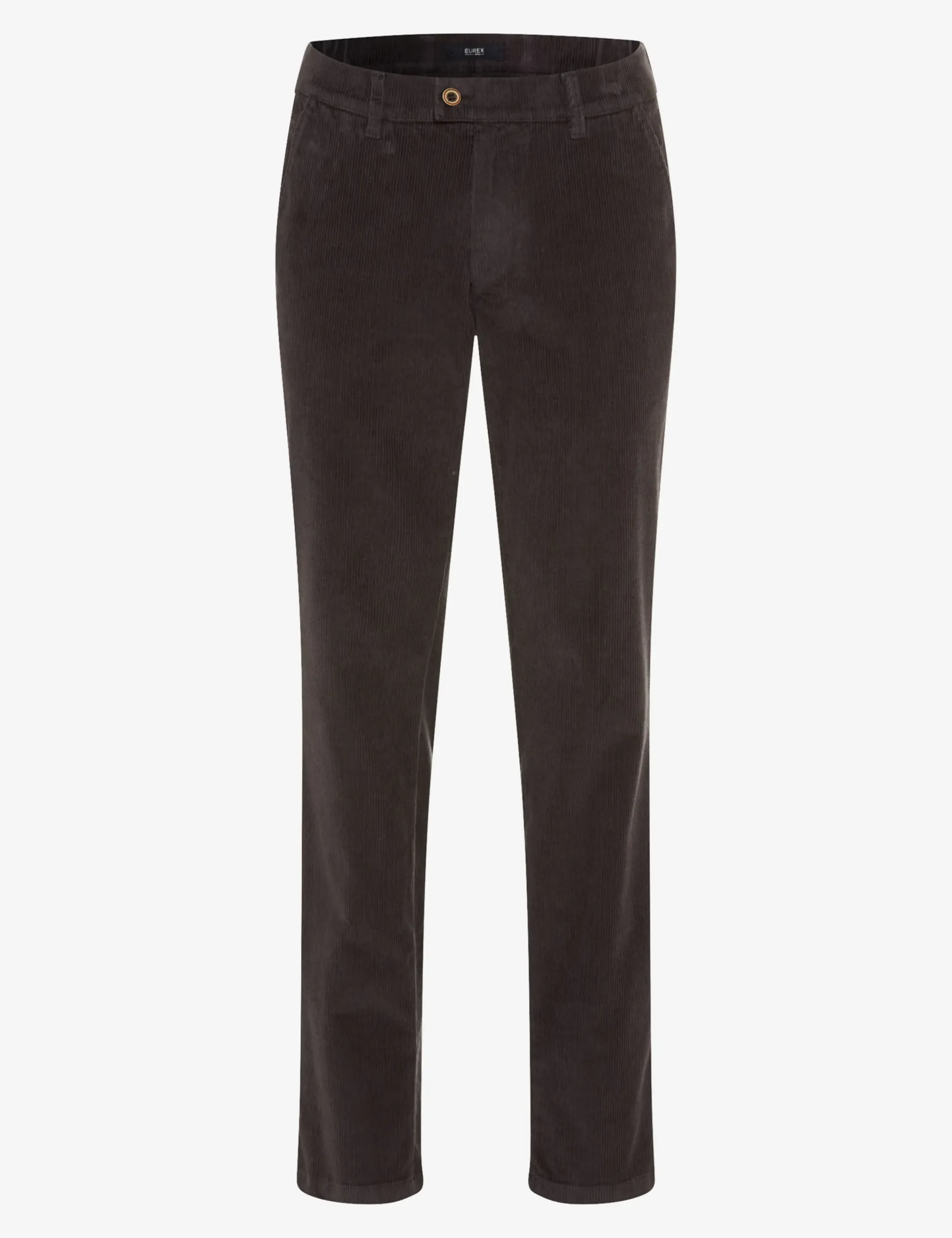 Chinos | Hosen-BRAX Style THILO