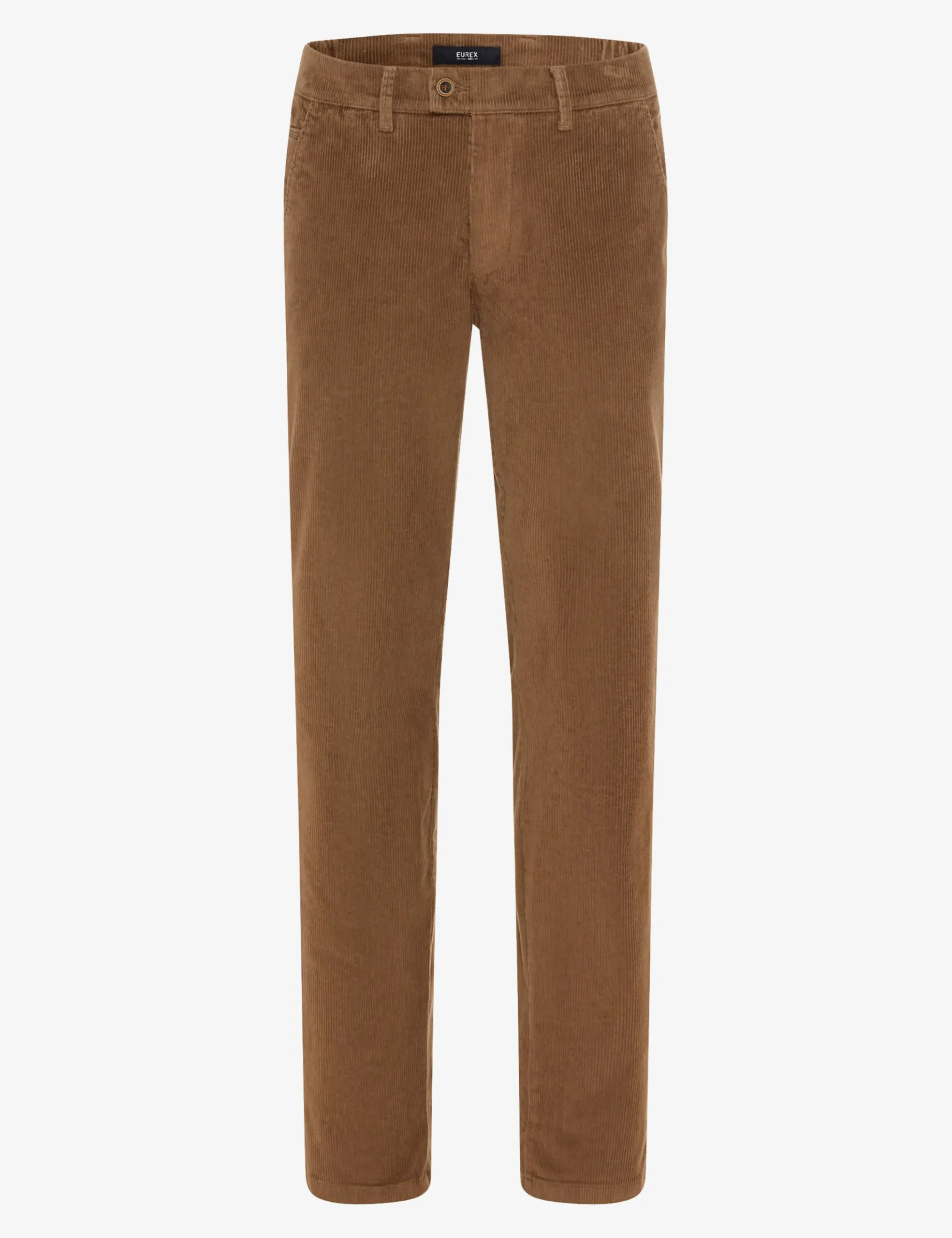Chinos | Hosen-BRAX Style THILO
