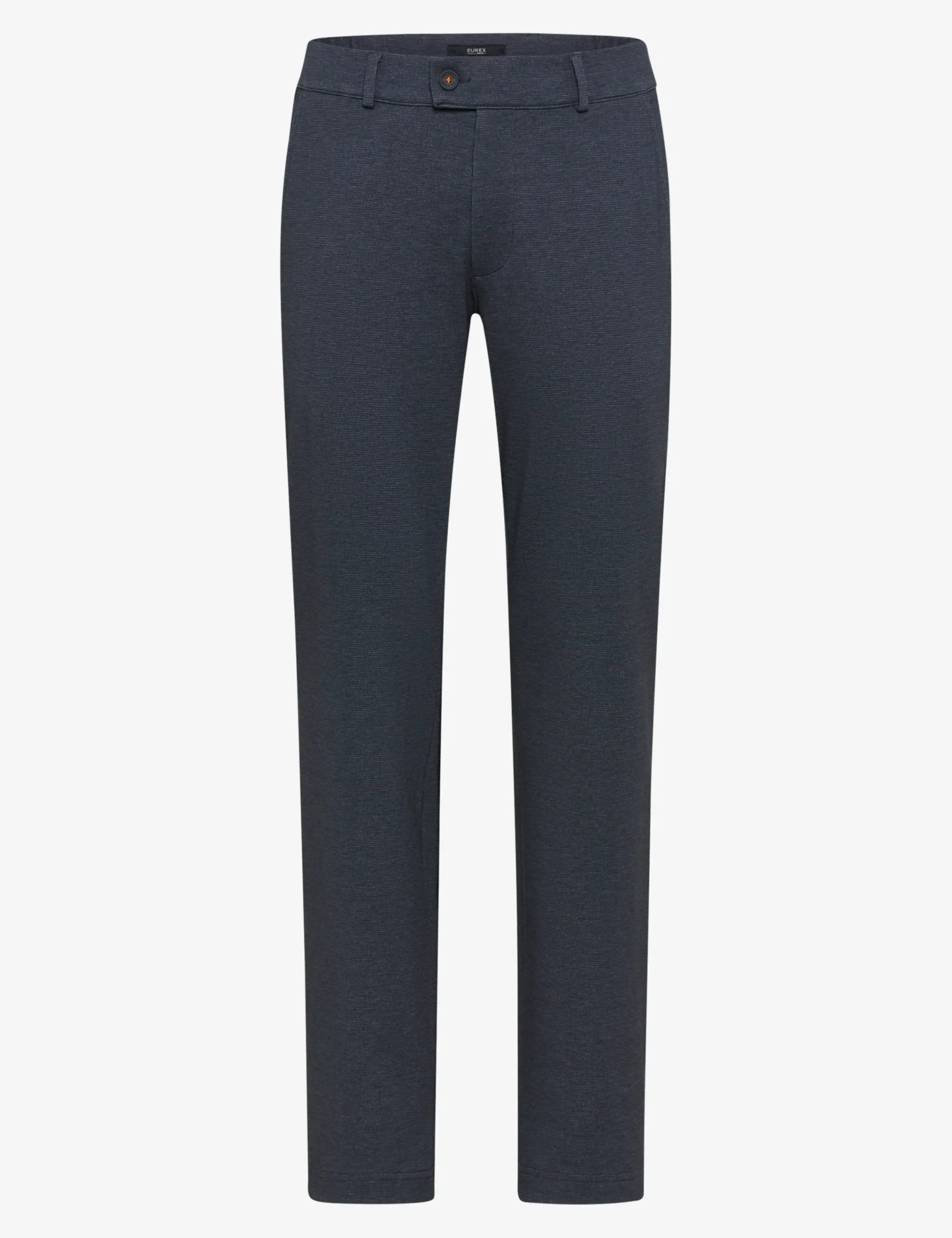 Chinos | Hosen-BRAX Style THILO