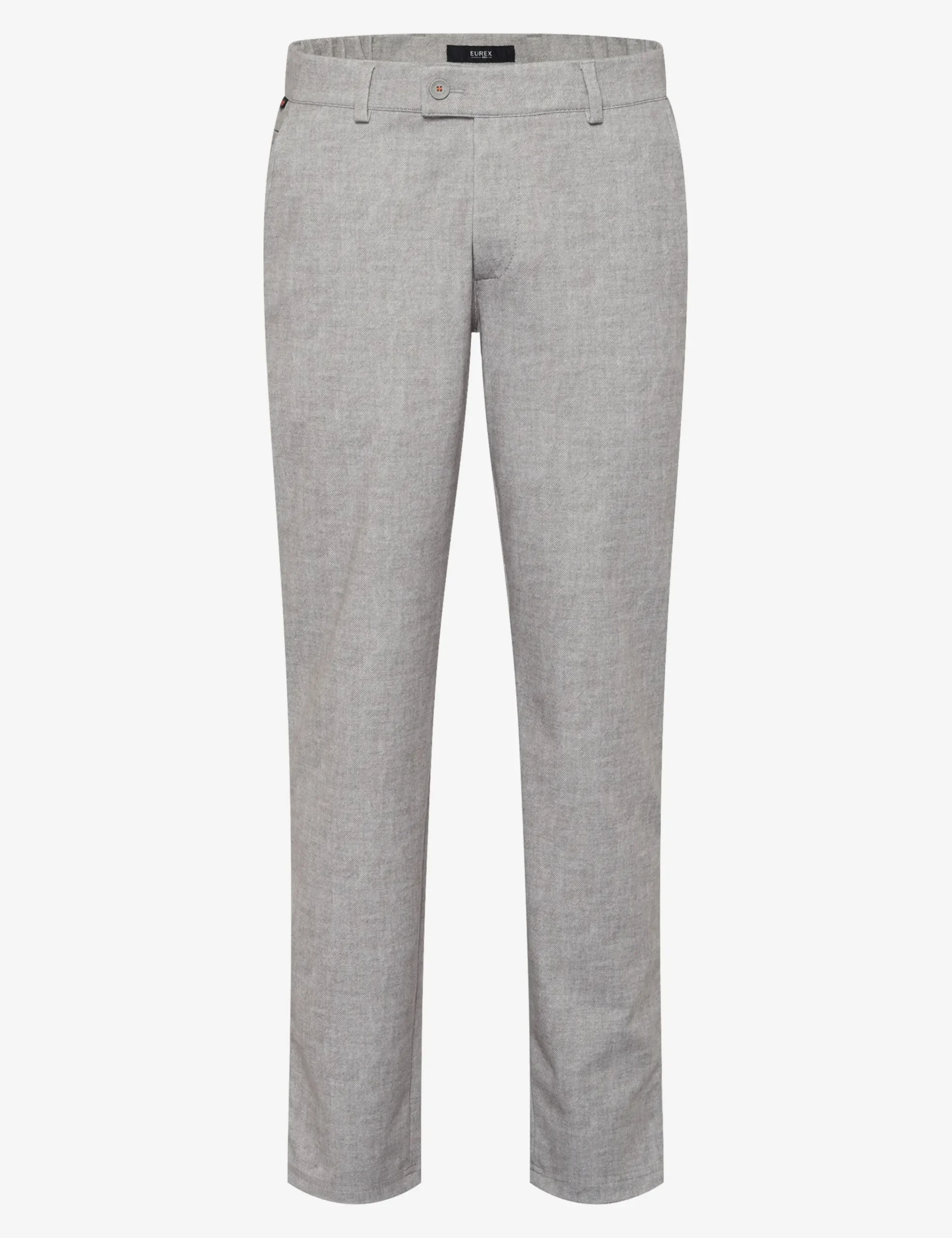 Chinos | Hosen-BRAX Style THILO