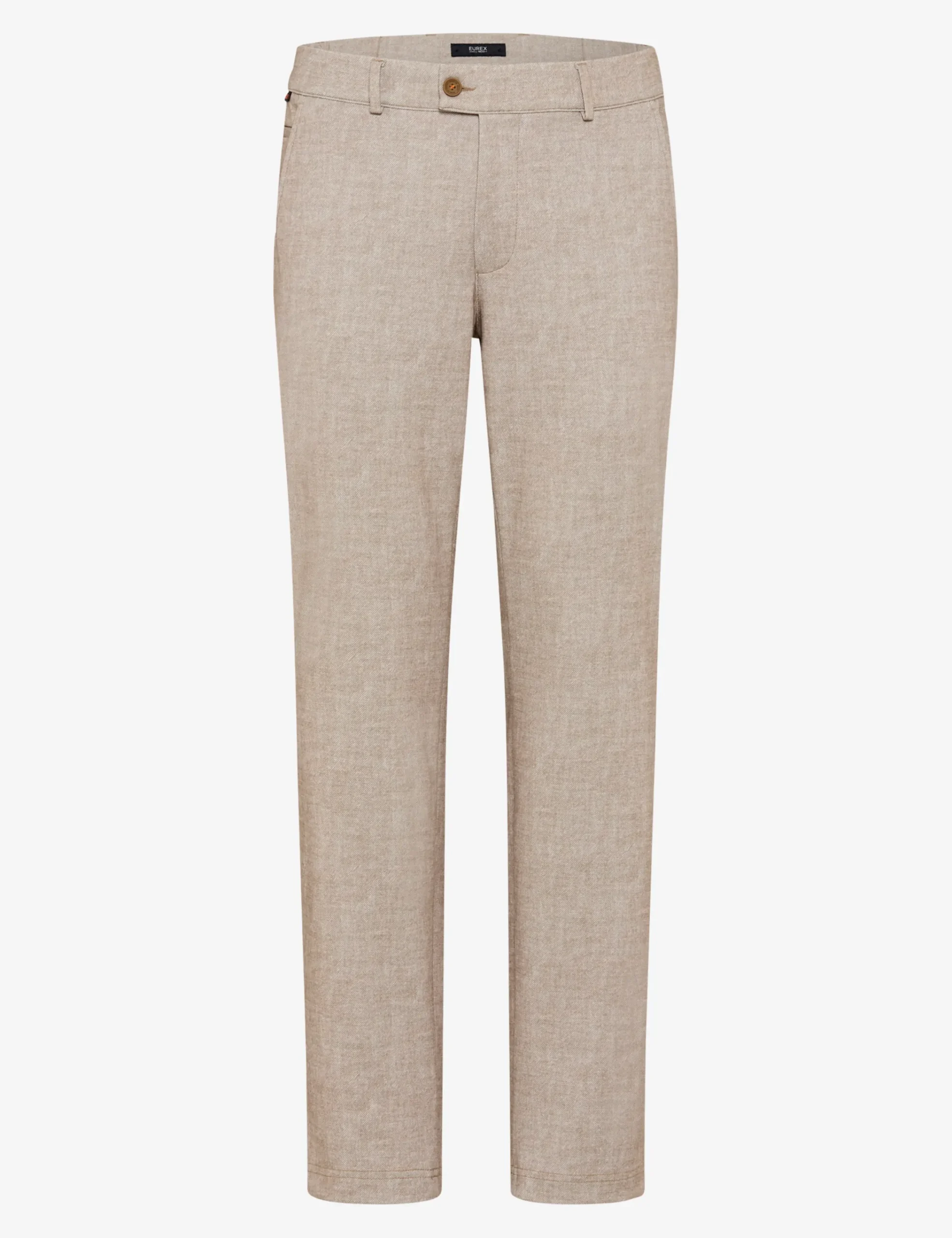Chinos | Hosen-BRAX Style THILO