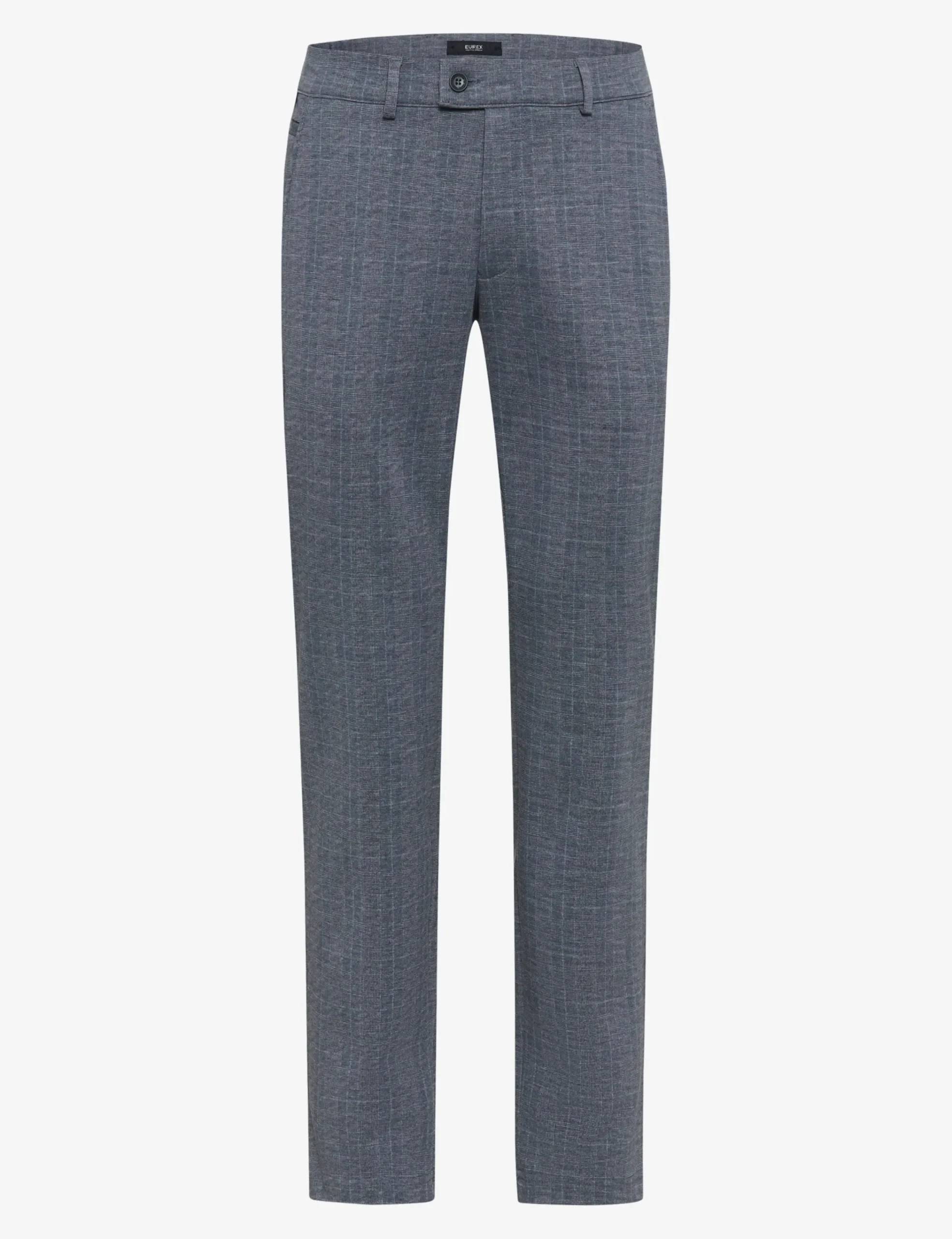 Chinos | Hosen-BRAX Style THILO