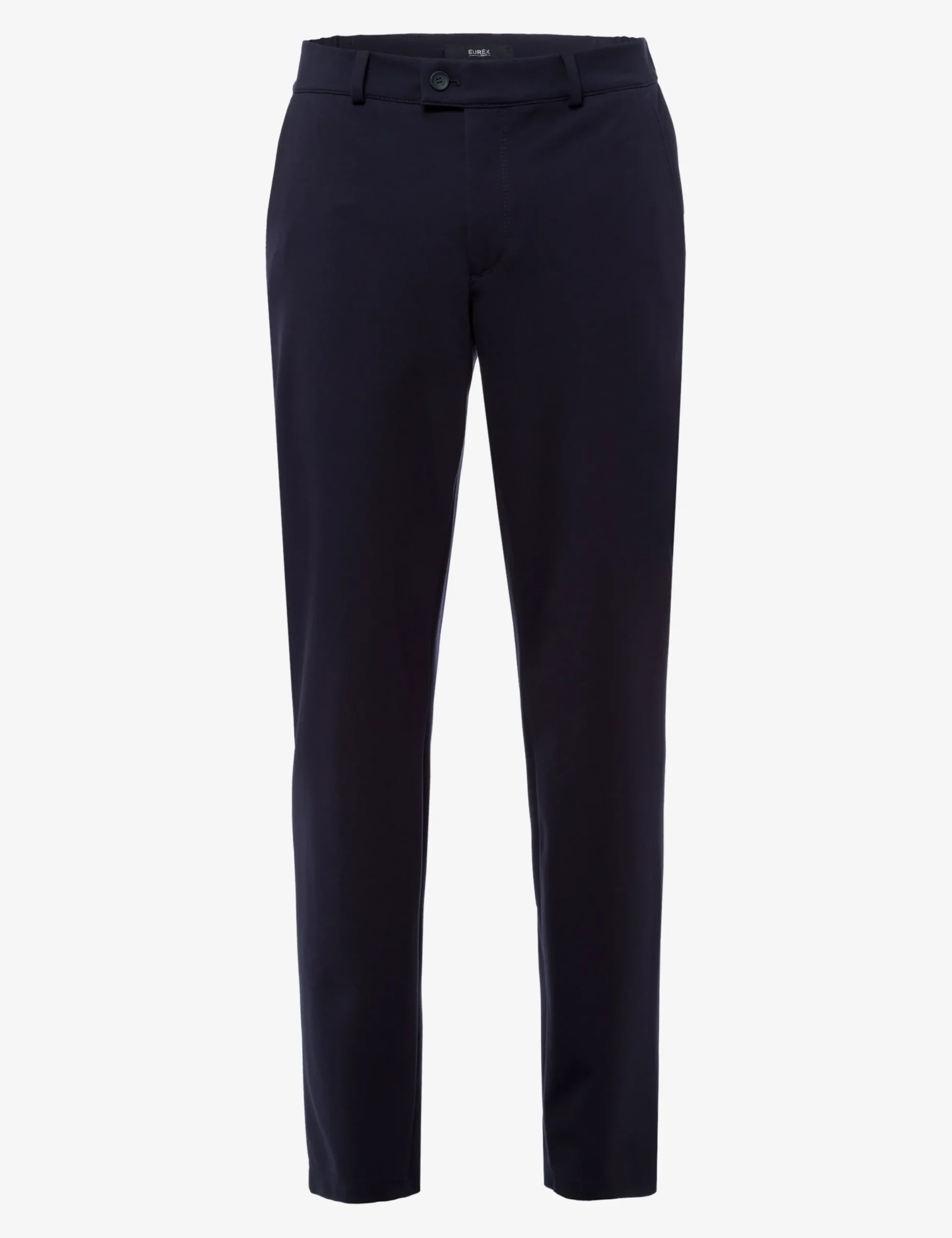Chinos | Hosen-BRAX Style THILO