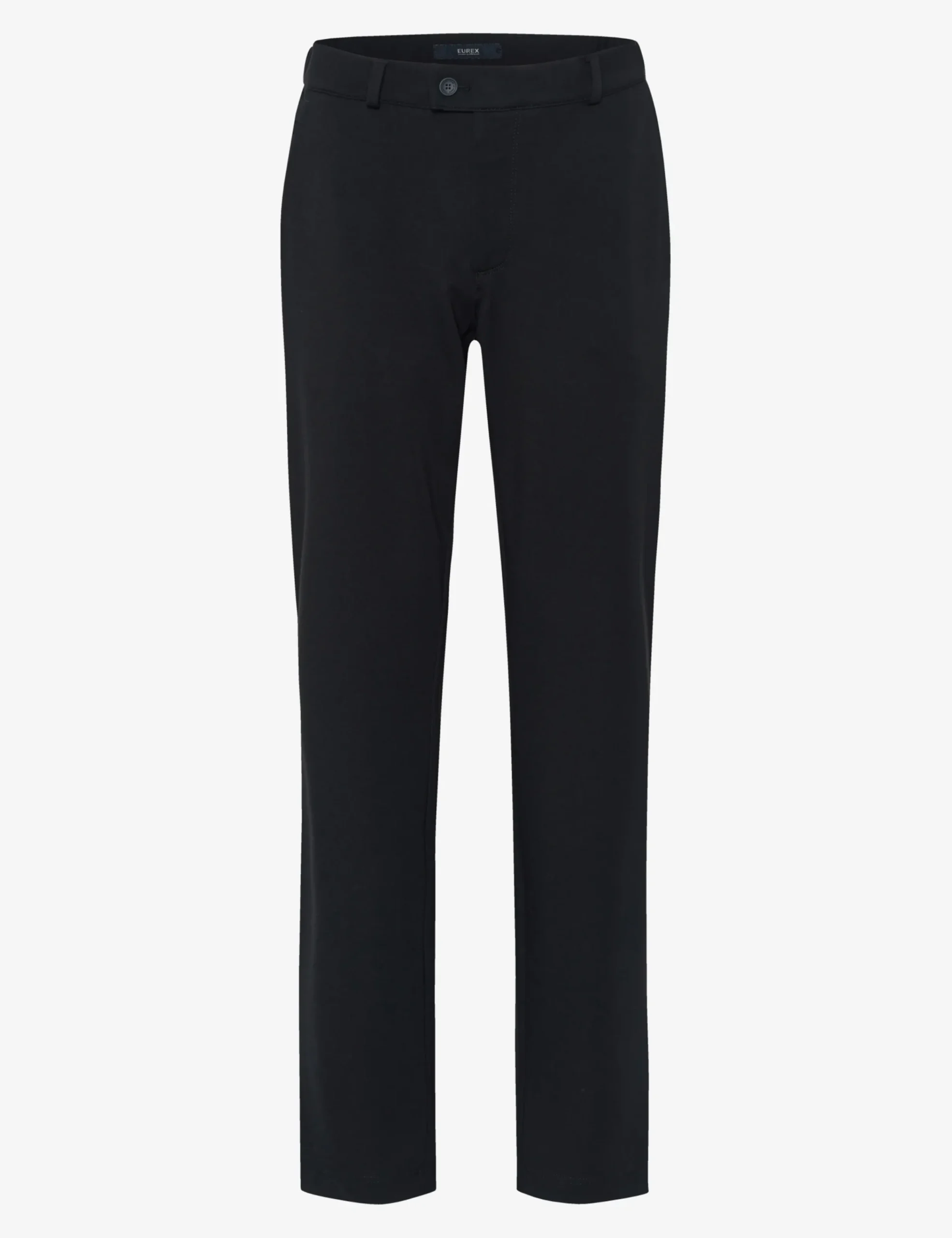 Chinos | Hosen-BRAX Style THILO