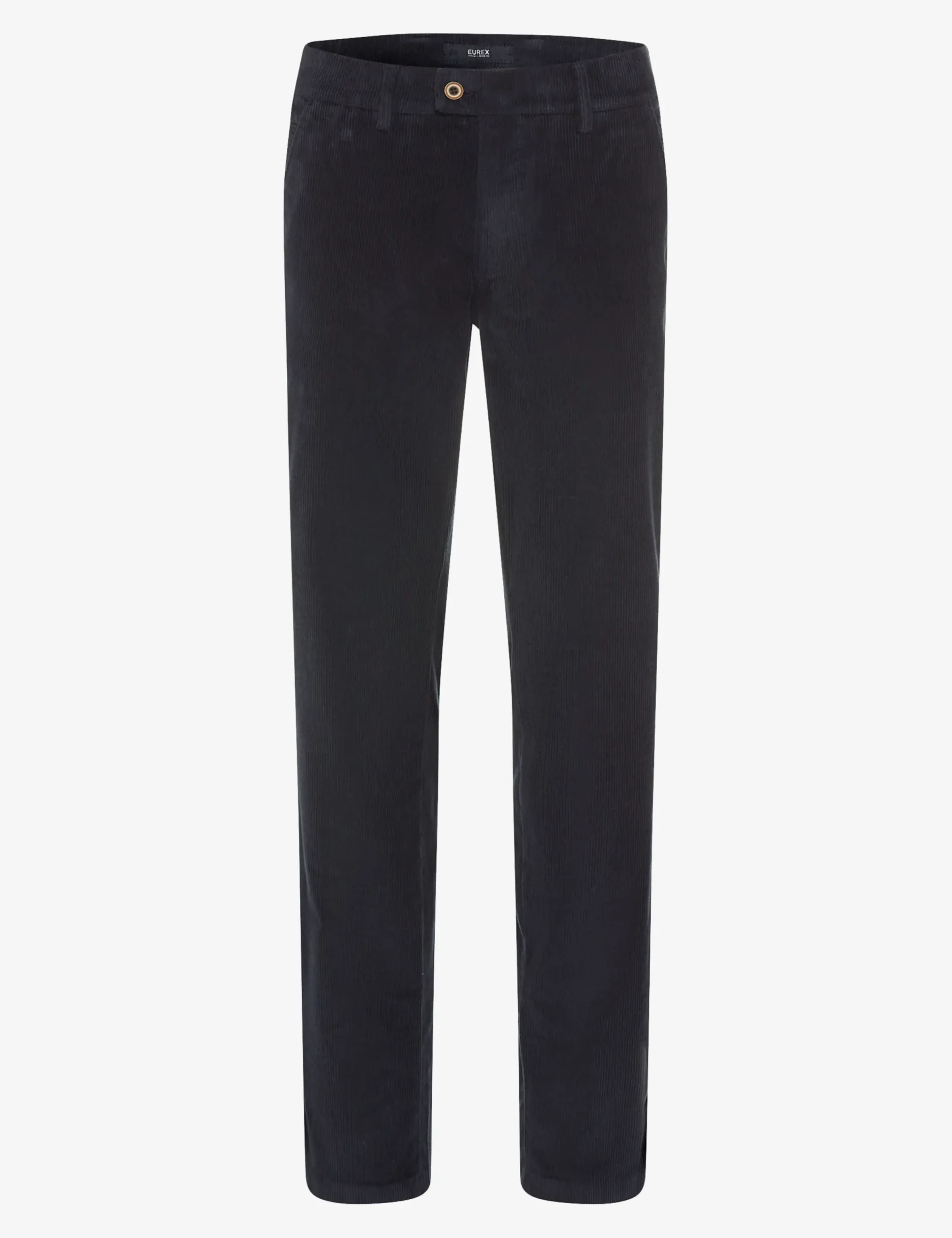 Chinos | Hosen-BRAX Style THILO
