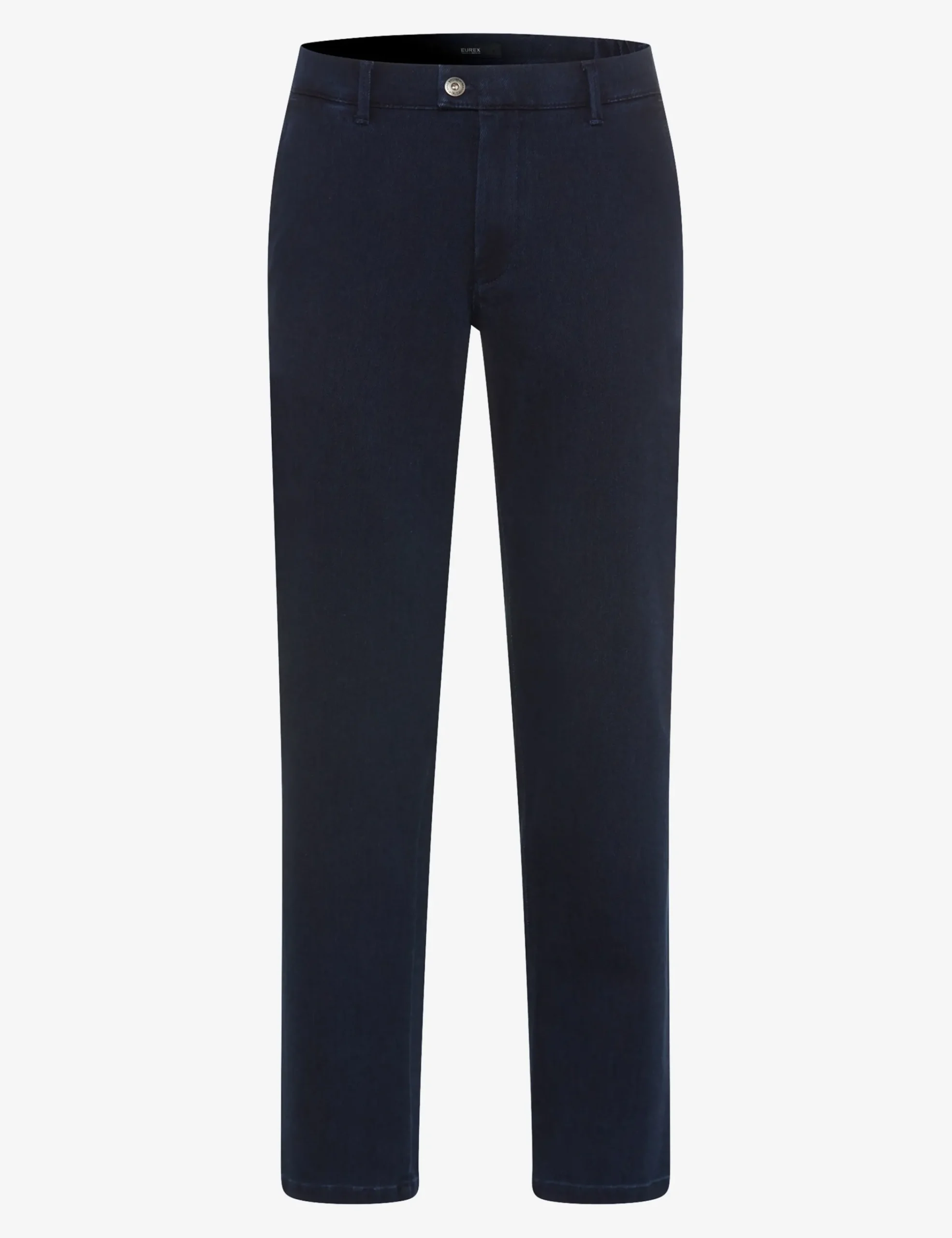 Chinos | Jeans-BRAX Style THILO