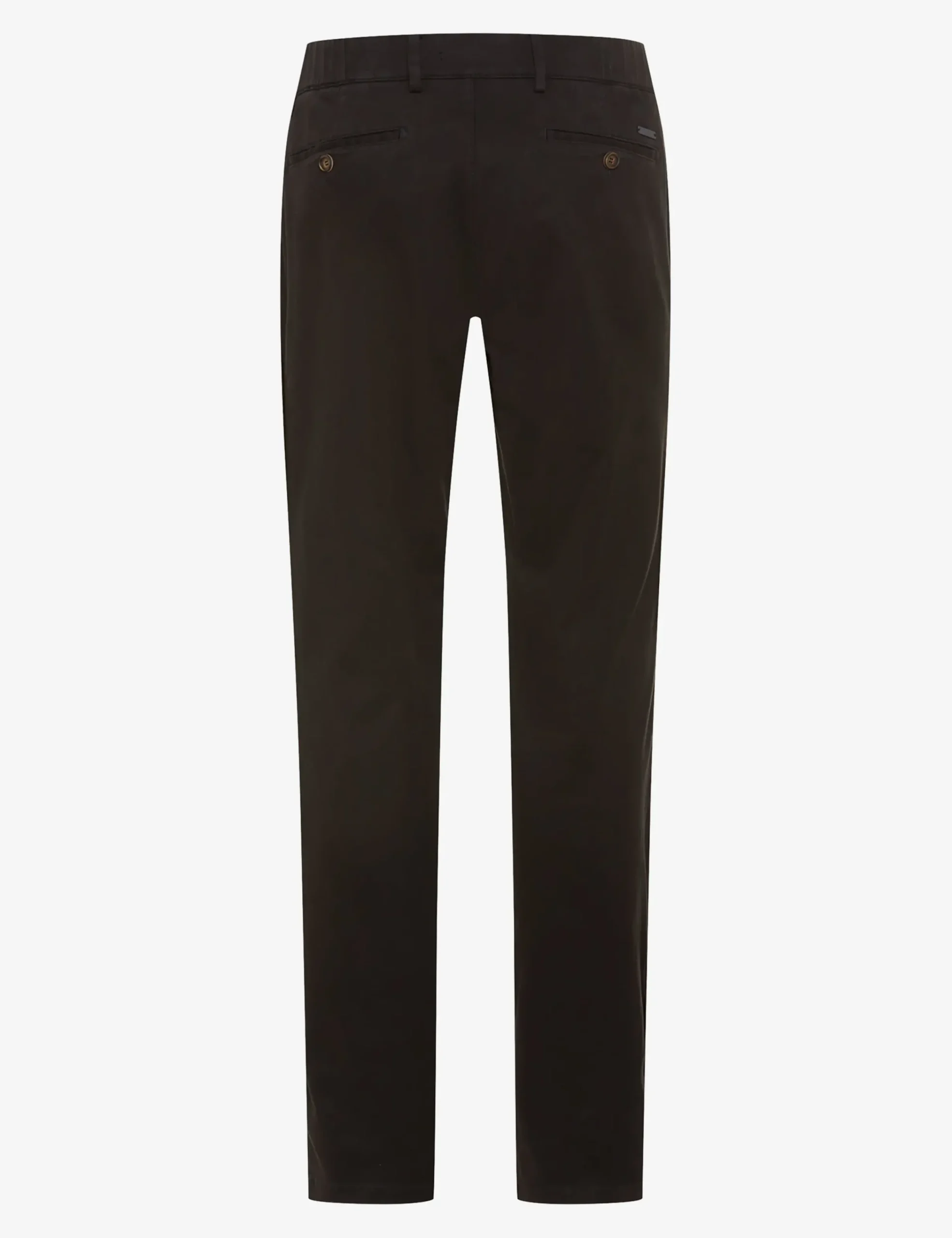 Chinos | Hosen-BRAX Style THILO