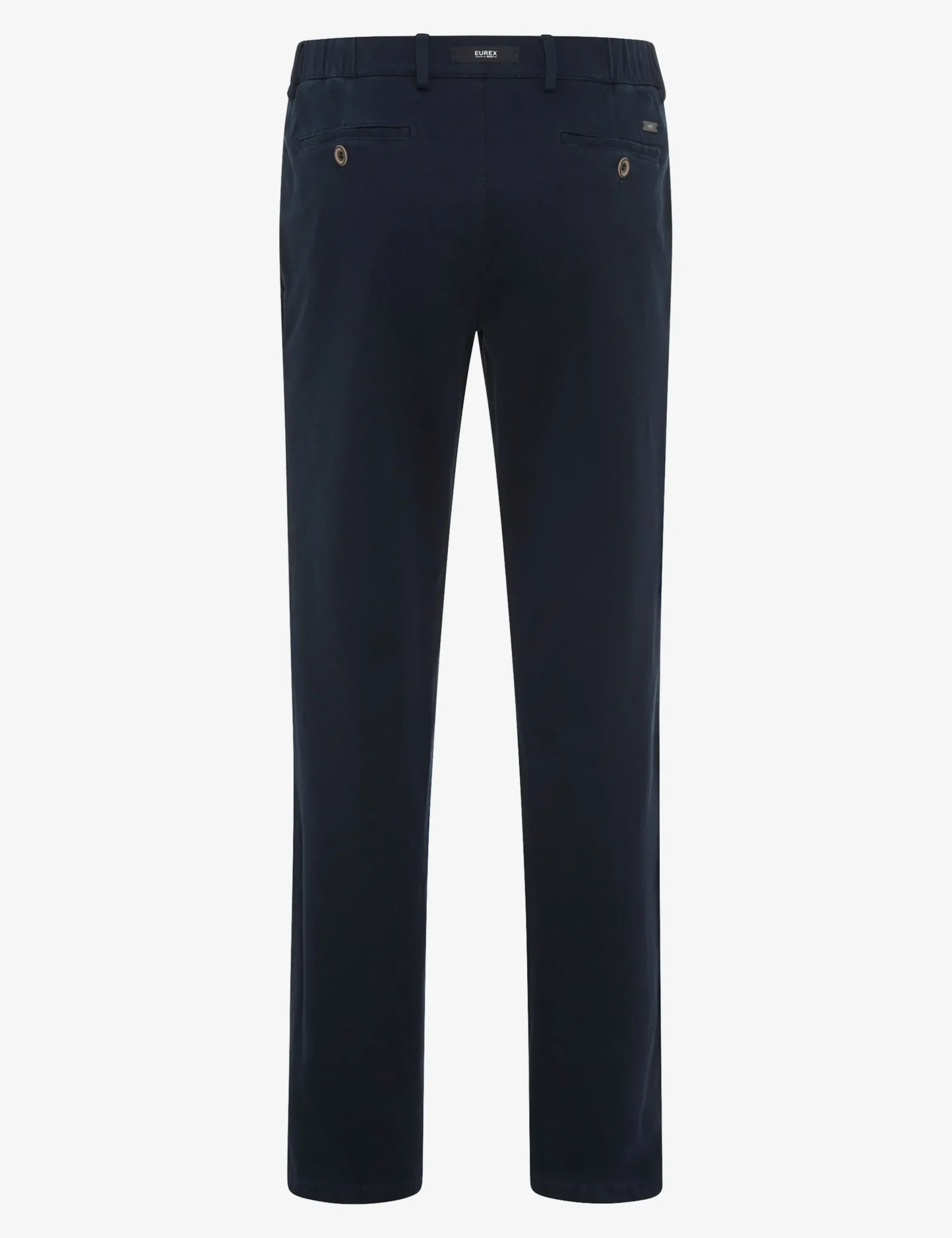 Chinos | Hosen-BRAX Style THILO
