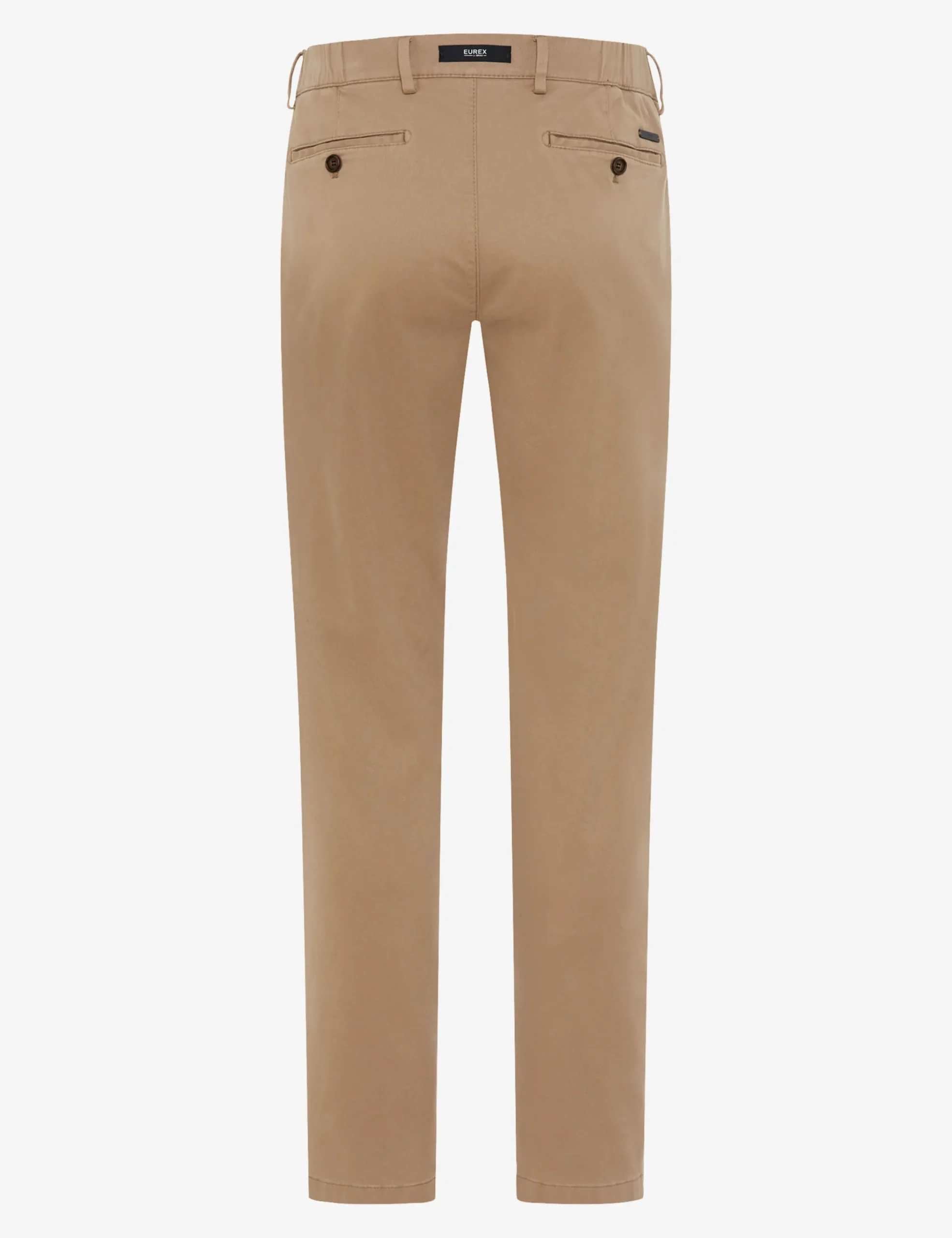 Chinos | Hosen-BRAX Style THILO