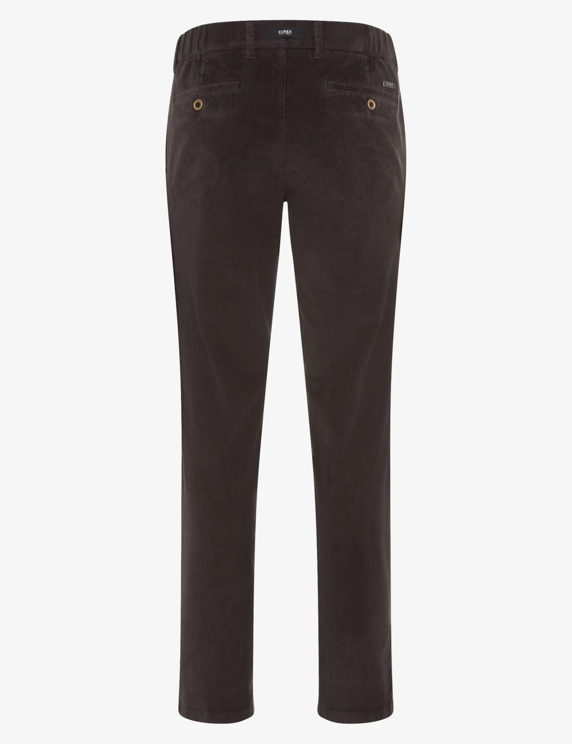 Chinos | Hosen-BRAX Style THILO